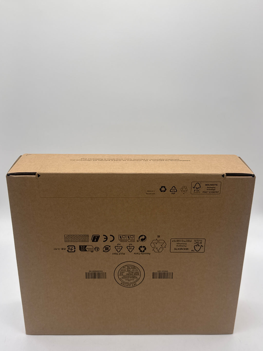 Dell Pro Smart Dock SD25 Docking Station - New In Box
