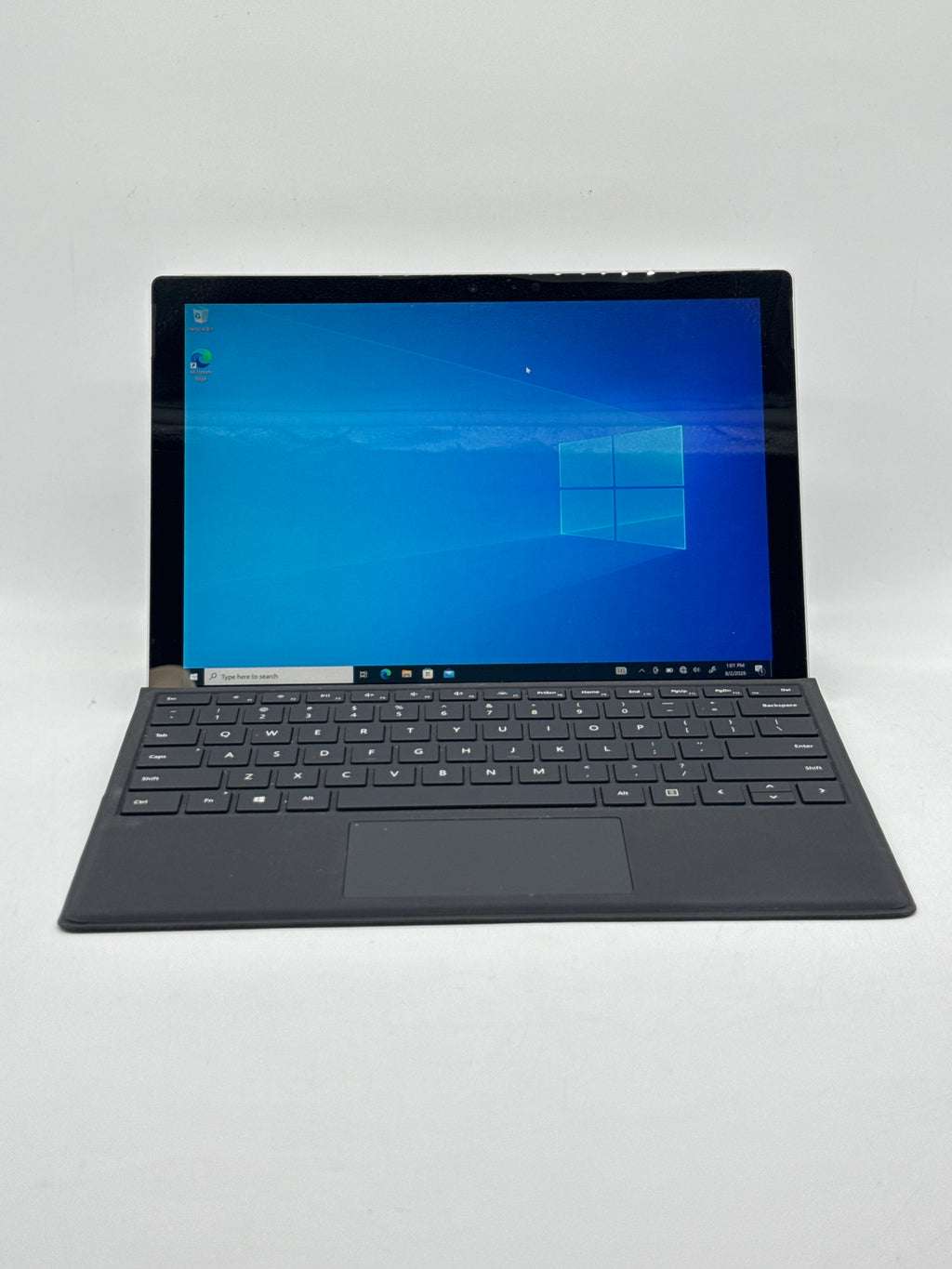 Microsoft Surface Pro 1796 Core i5 7300U 4GB RAM 128GB SSD - Used