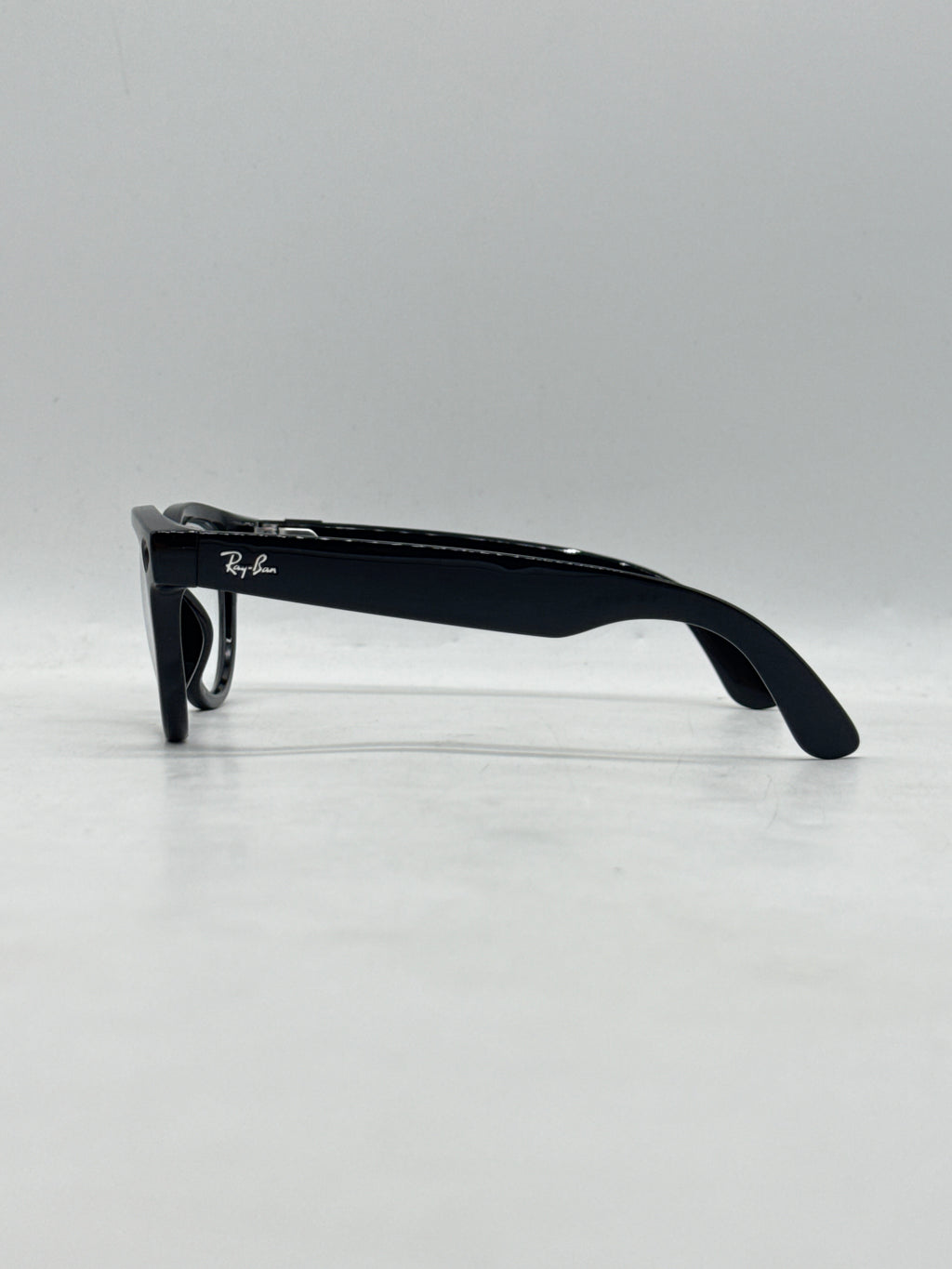 Ray-Ban Meta Headliner Gen 2 RW4013F Smart Glasses 32GB - Read