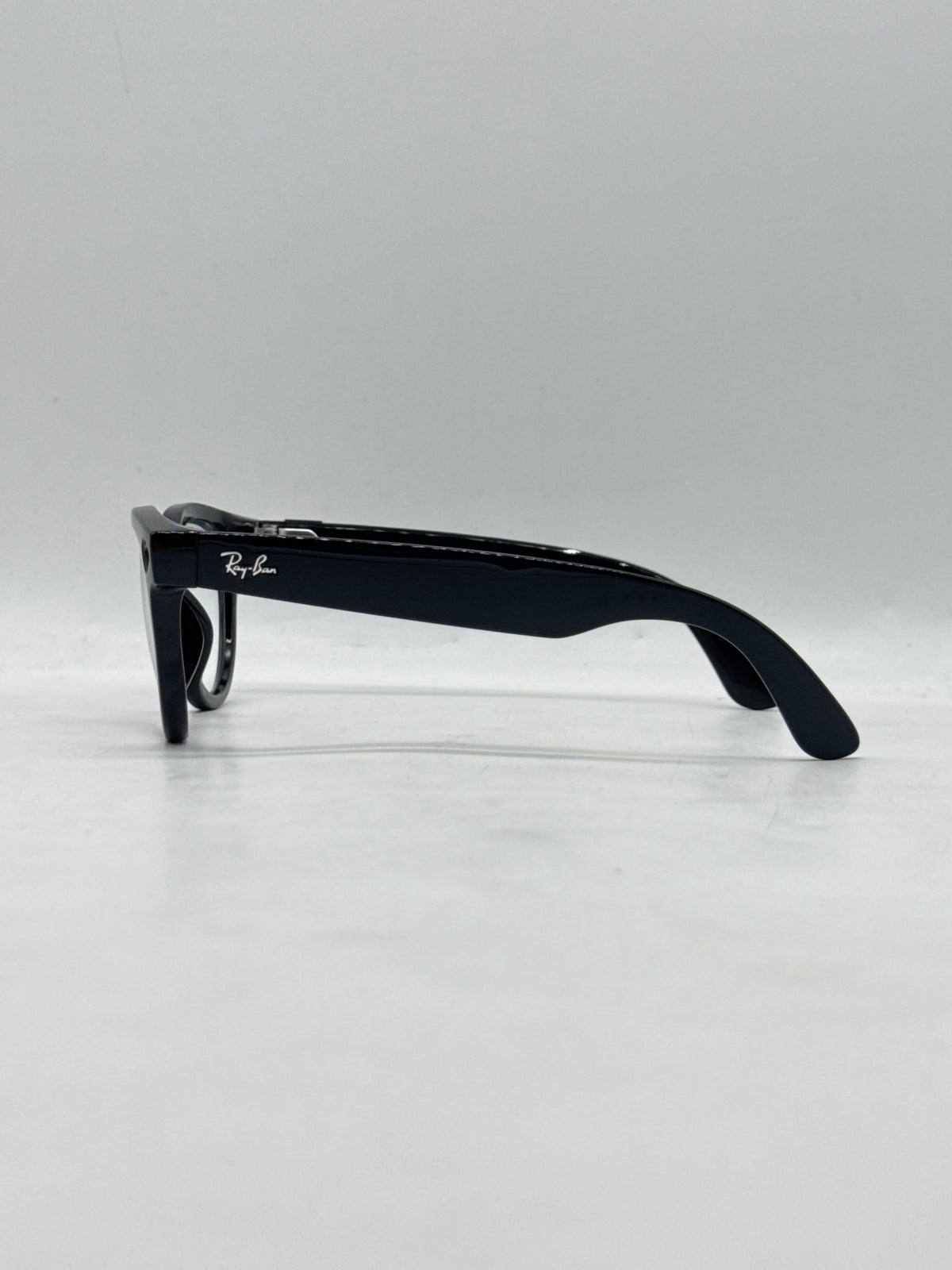 Ray-Ban Meta Headliner Gen 2 RW4013F Smart Glasses 32GB - Read