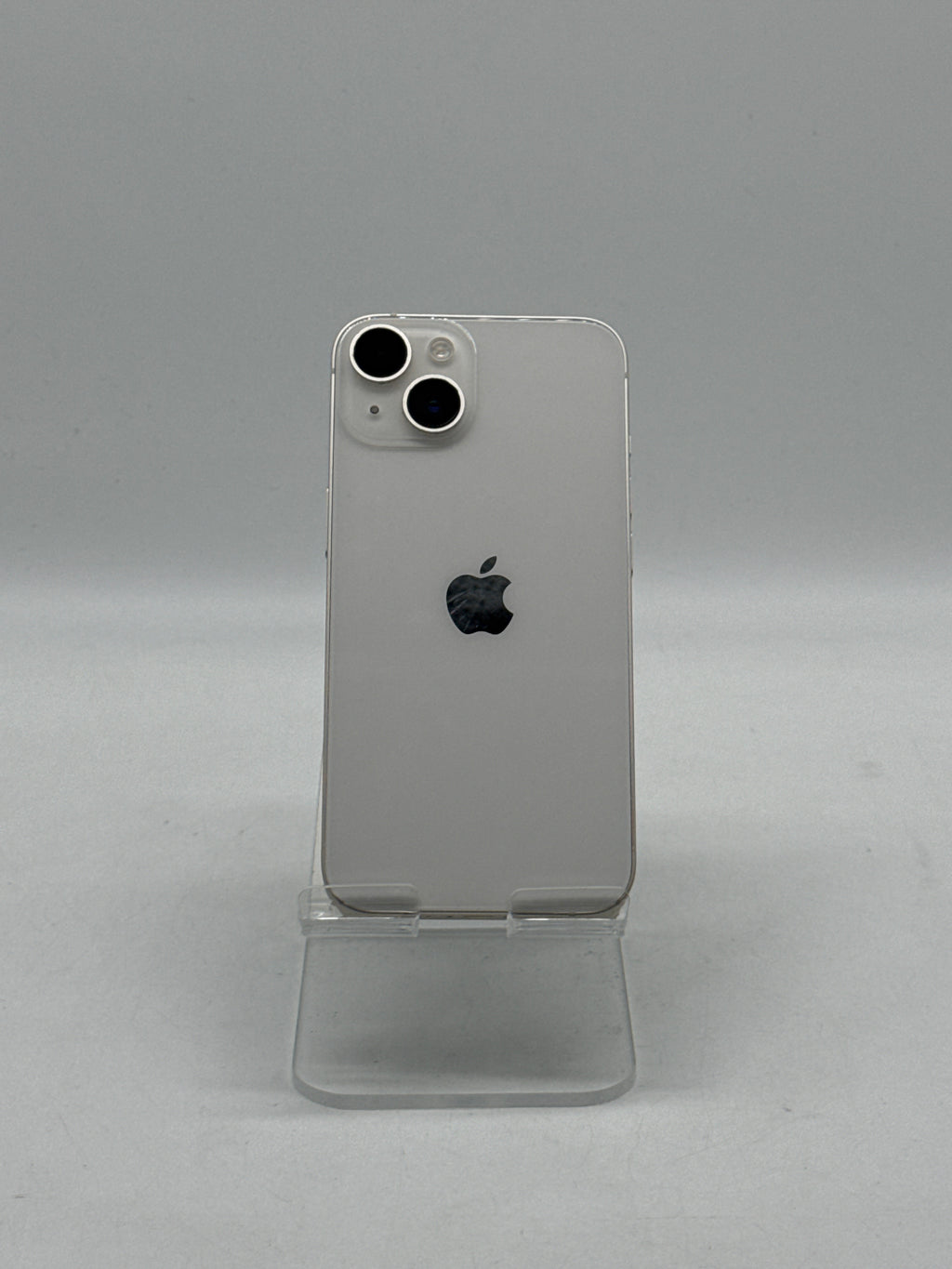 66735-5 Apple iPhone 14 Pro 256GB White