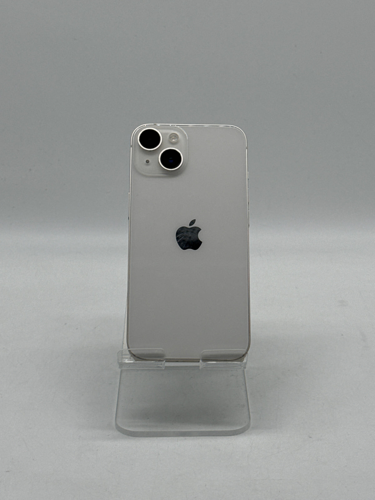 66735-5 Apple iPhone 14 Pro 256GB White