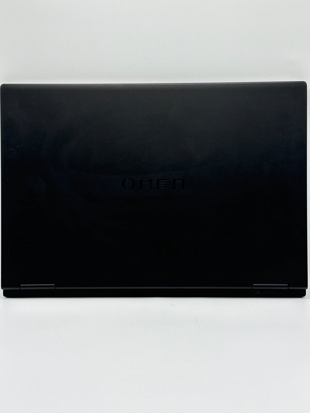 HP Omen 16-wd0073dx 16" i7-13620H 16GB RAM 1TB SSD RTX 4060 Laptop