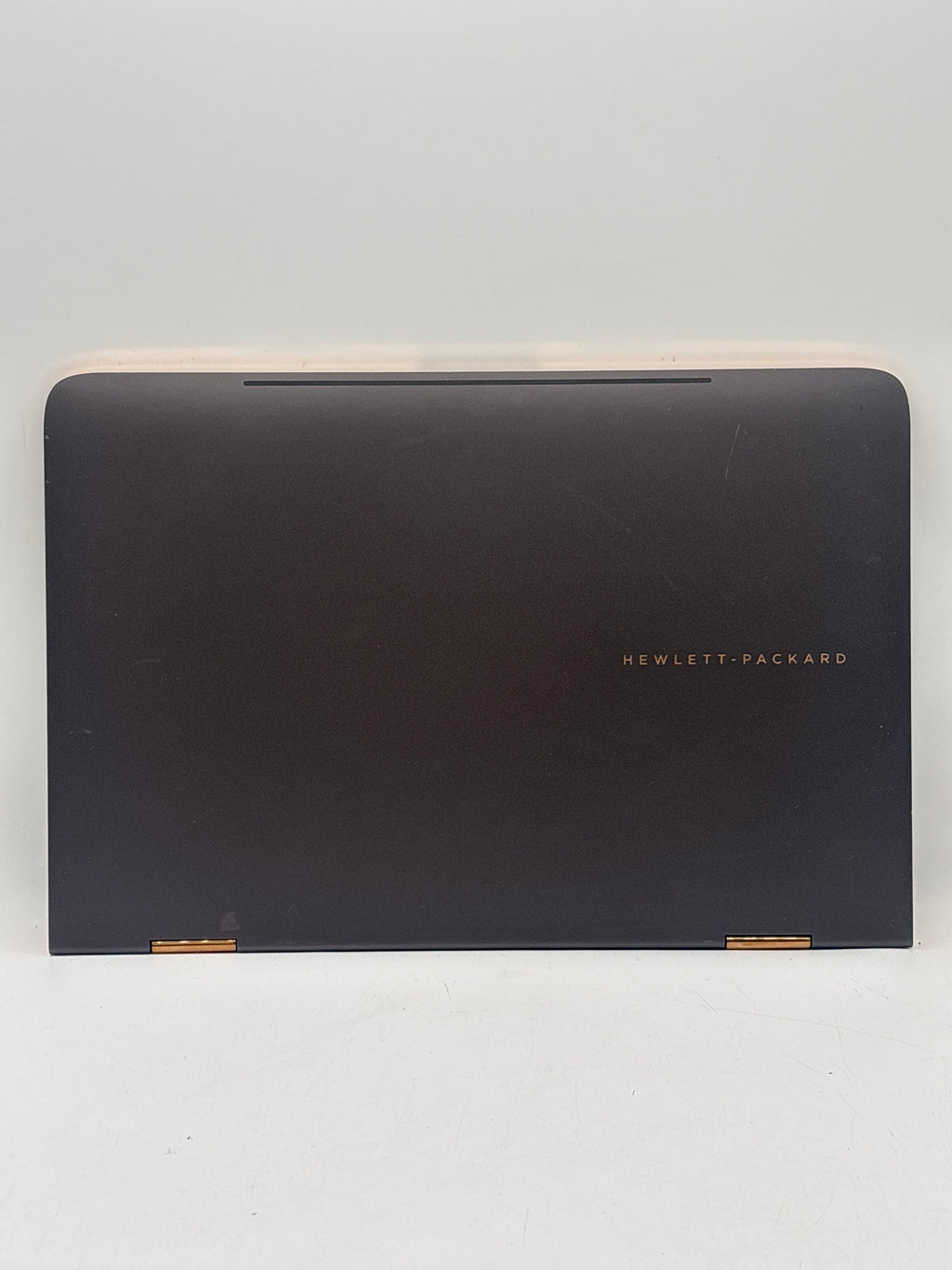 HP Spectre 13-4116dx i-6500U 16GB RAM 512GB SSD - Used (Read DESC)