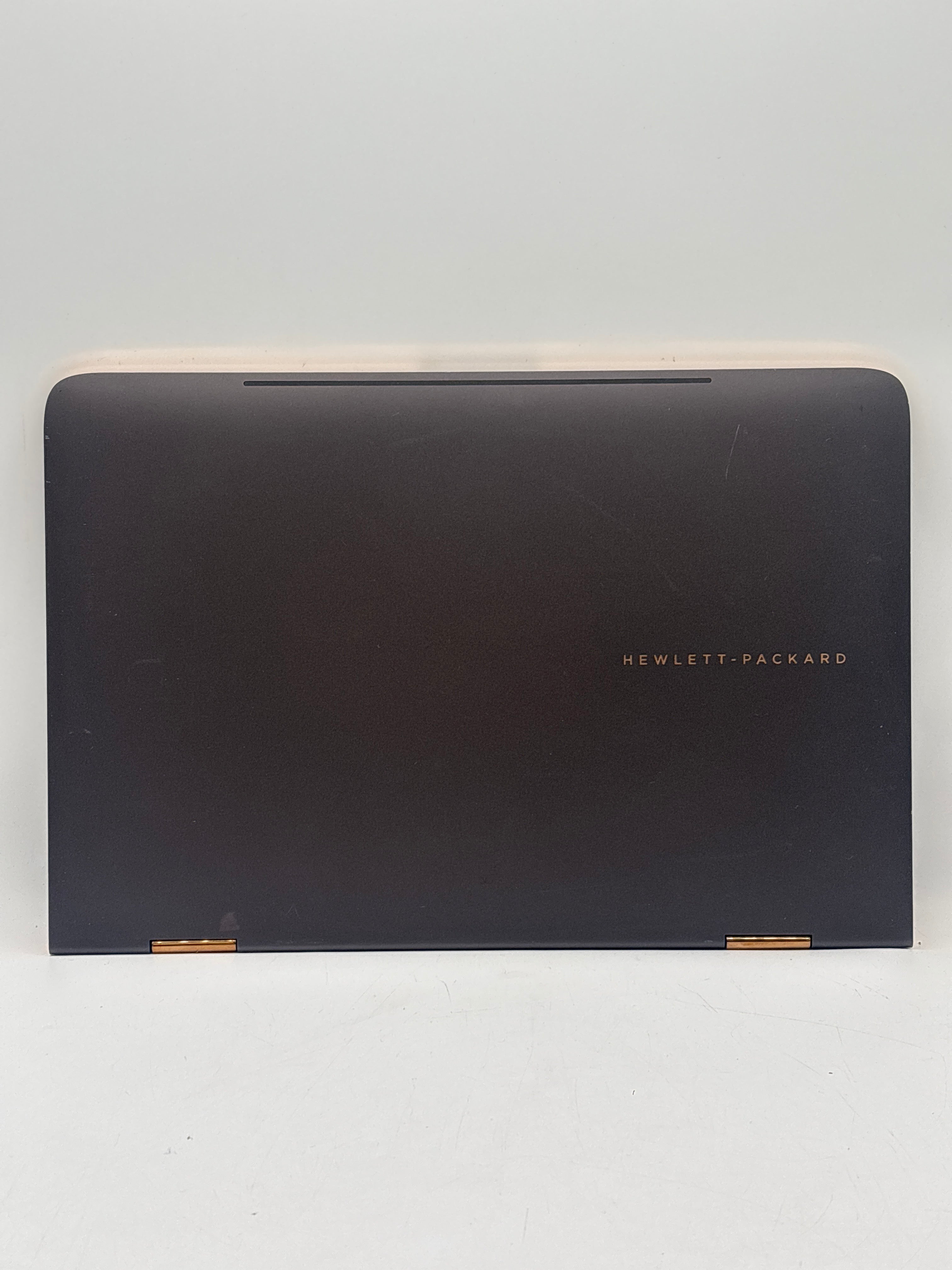 HP Spectre 13-4116dx i-6500U 16GB RAM 512GB SSD - Used (Read DESC)