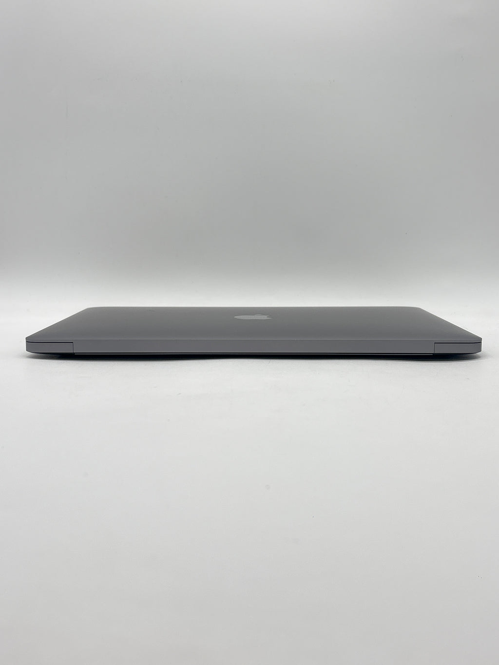 Apple MacBook Air A2179 i3 8GB RAM 256GB SSD