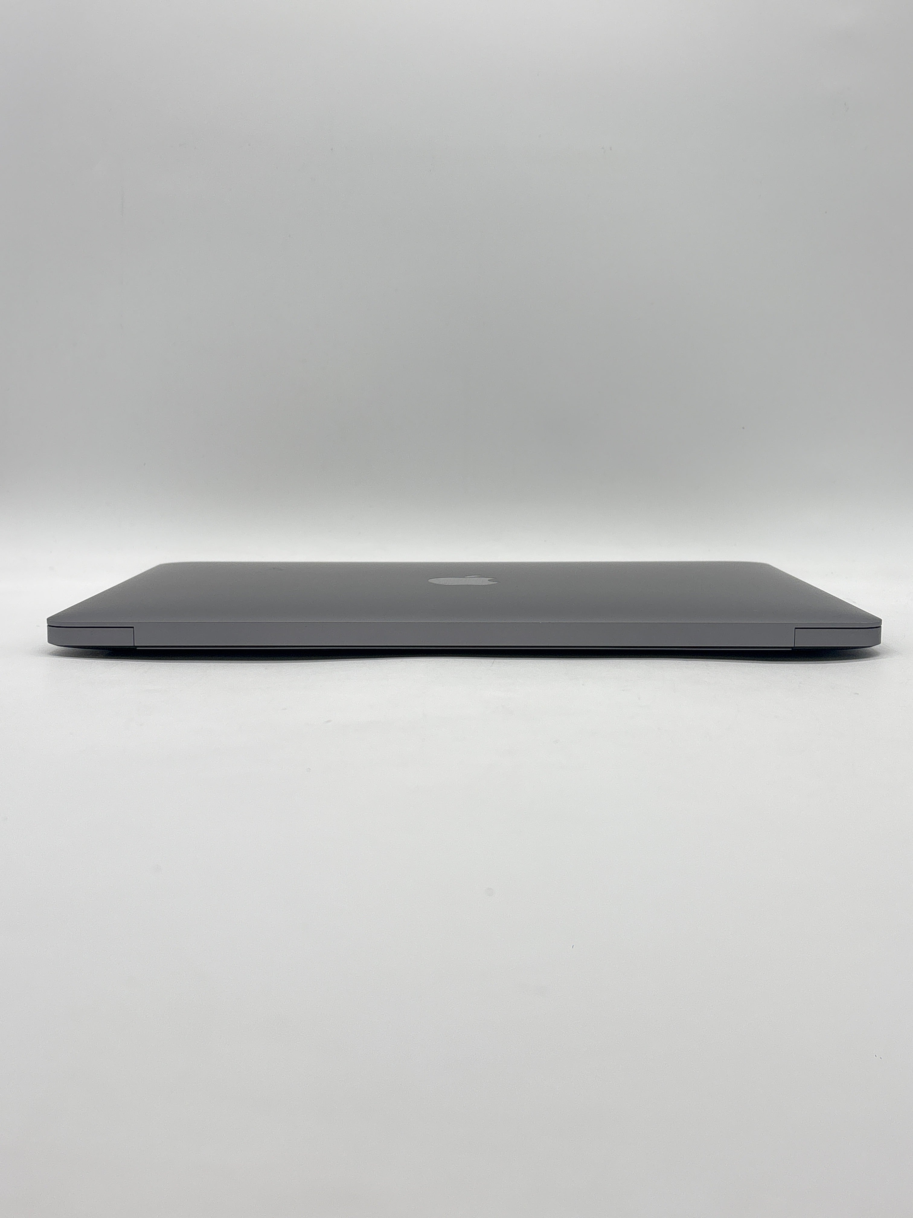 Apple MacBook Air A2179 i3 8GB RAM 256GB SSD