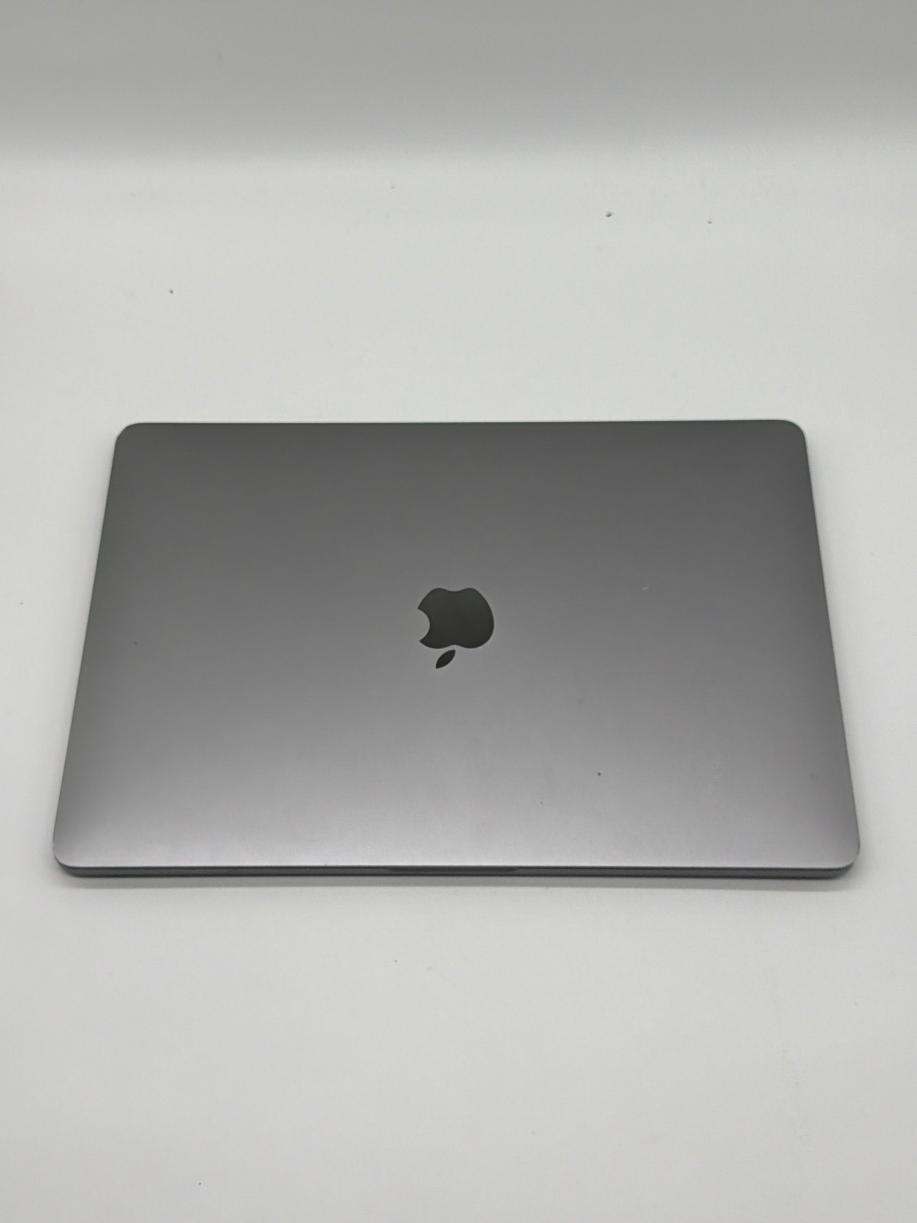 Apple MacBook Pro 13" A2289 2020 i5 256GB 8GB Space Gray - Chip on Bezel