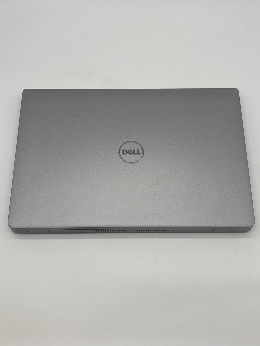 Dell Latitude 5420 13" i7-1185G7 16GB RAM 256GB SSD Silver