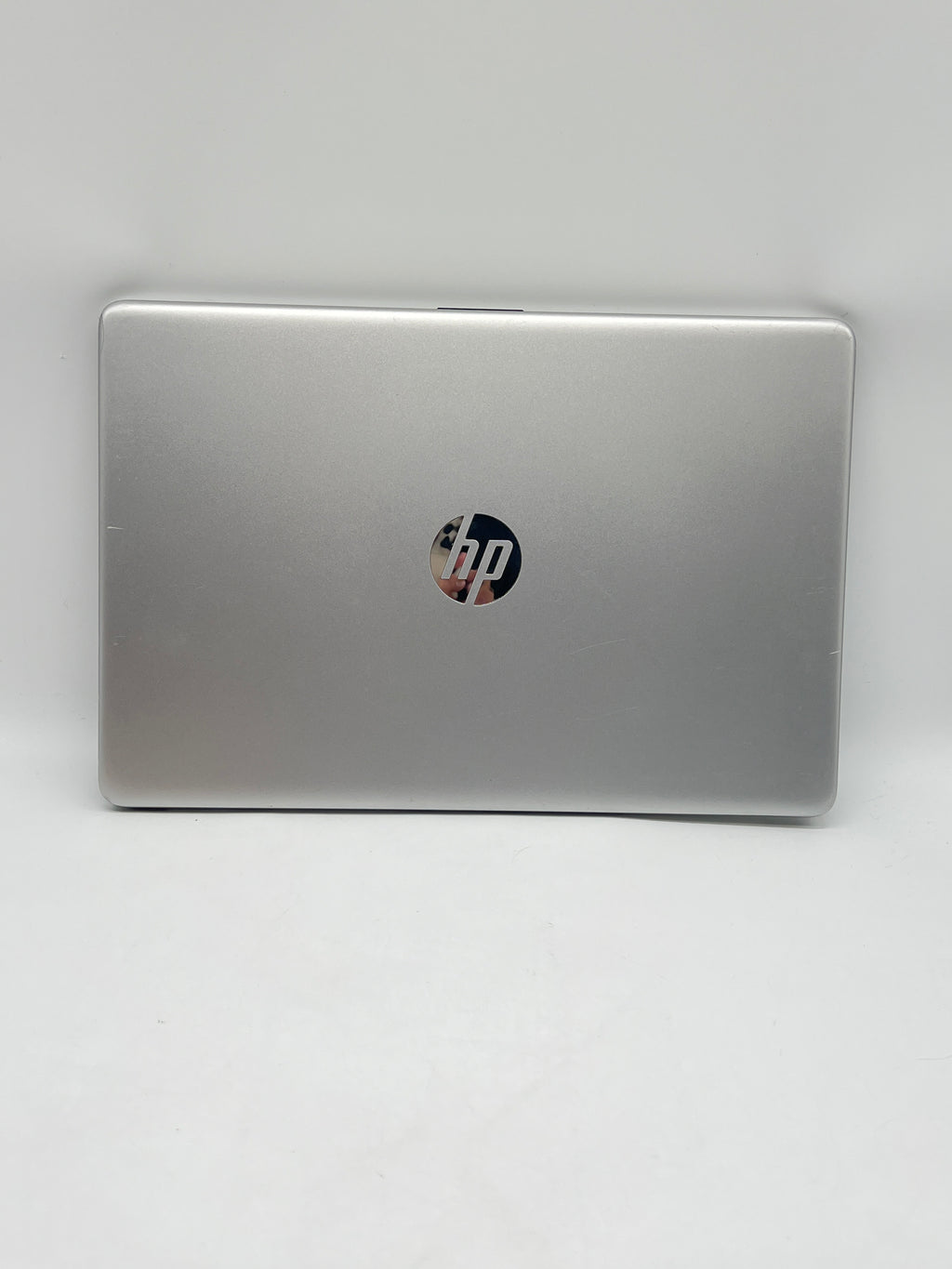 HP Laptop 15t-dy200 i7-1165G7 32GB RAM 1TB SSD - Used