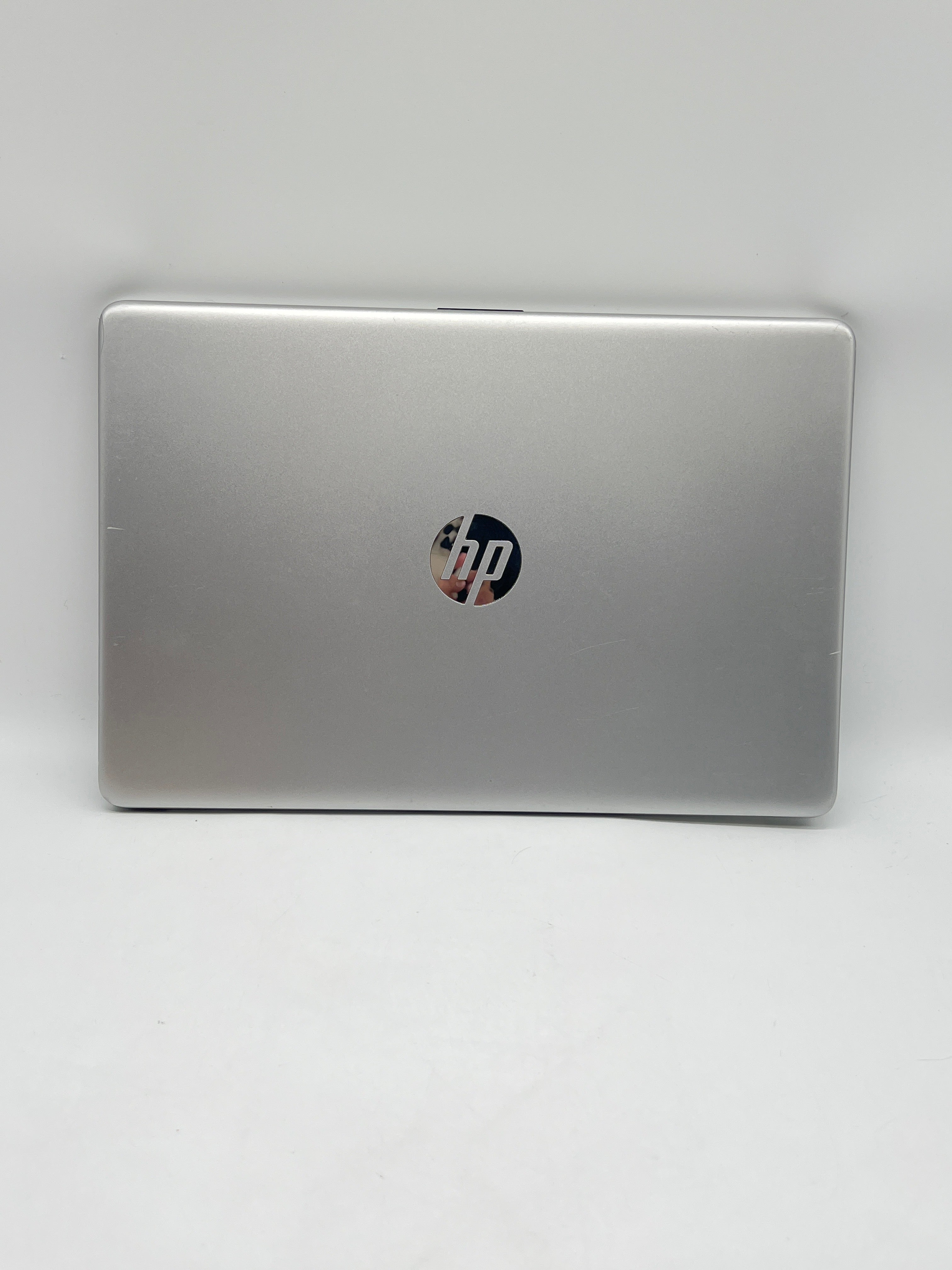 HP Laptop 15t-dy200 i7-1165G7 32GB RAM 1TB SSD - Used