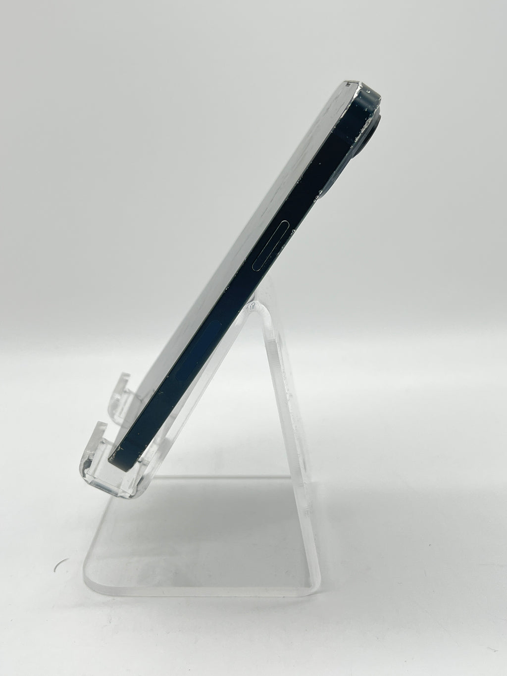 Unlocked Apple iPhone 14 128GB For Parts - Aftermarket Display