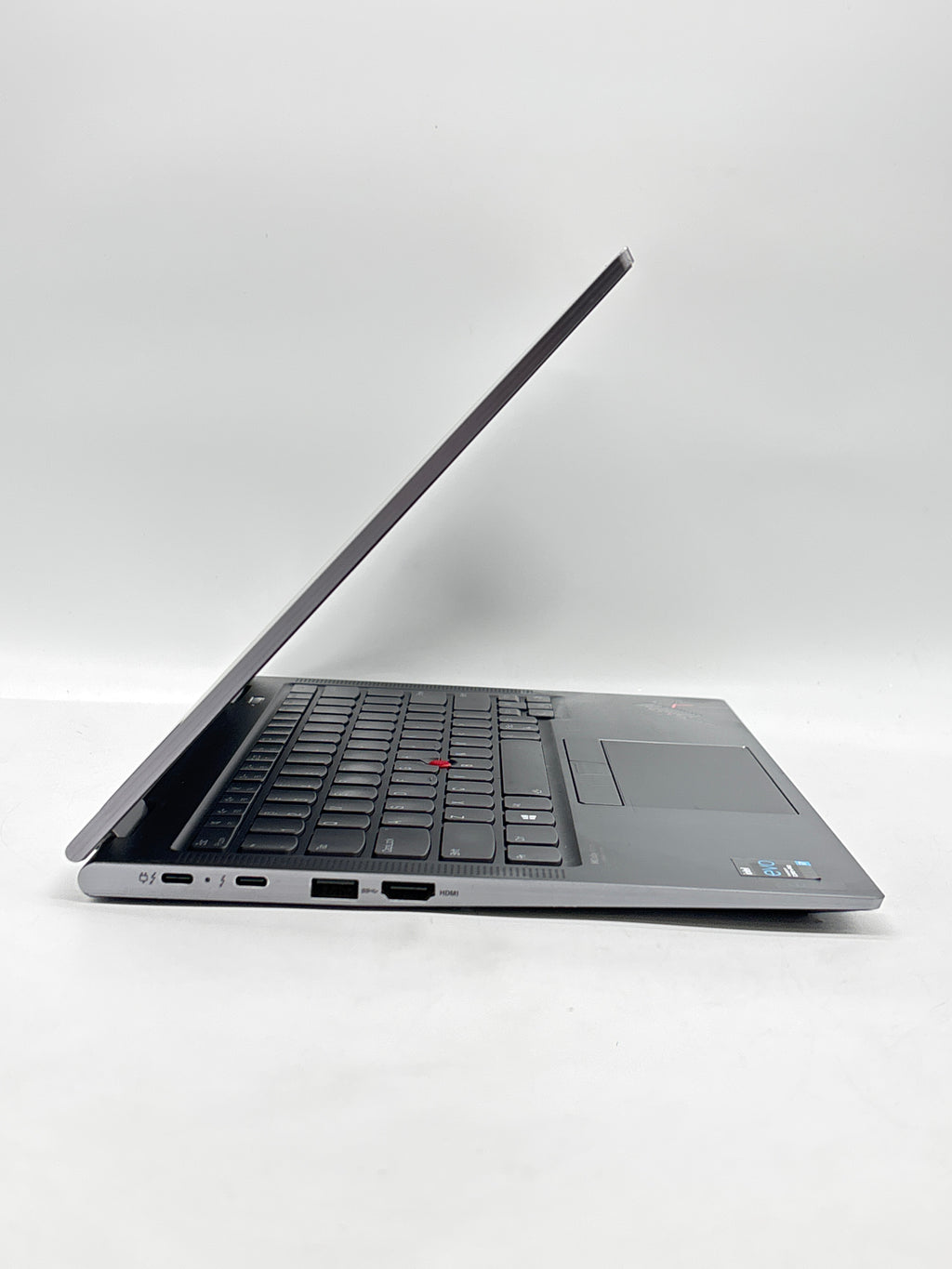 Lenovo ThinkPad X1 Yoga Gen 6 i7-1185G7 16GB RAM 512GB SSD Gray - Used