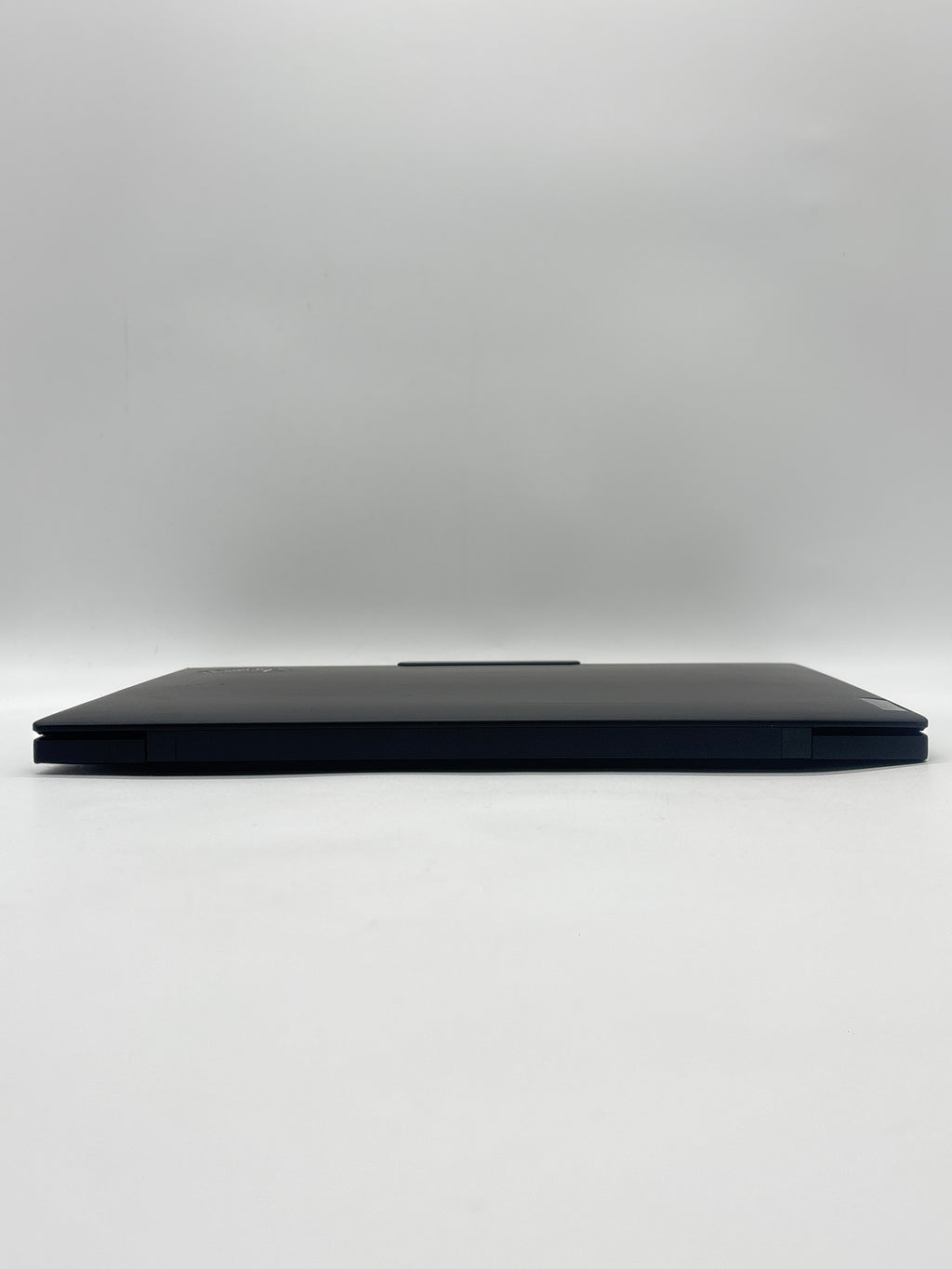 Lenovo ThinkPad X1 Carbon Gen 12 Ultra 7 165U 32GB RAM 512GB SSD - Warranty