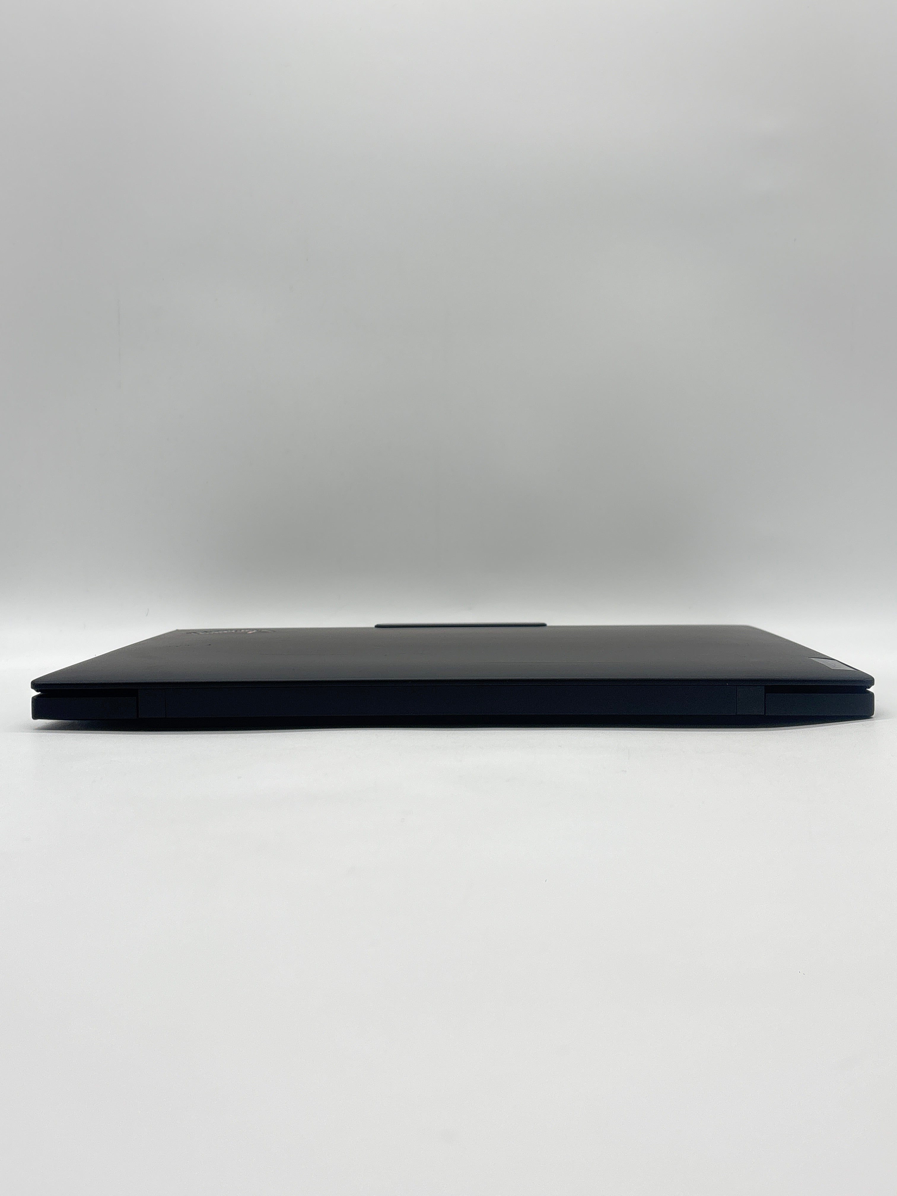Lenovo ThinkPad X1 Carbon Gen 12 Ultra 7 165U 32GB RAM 512GB SSD - Warranty