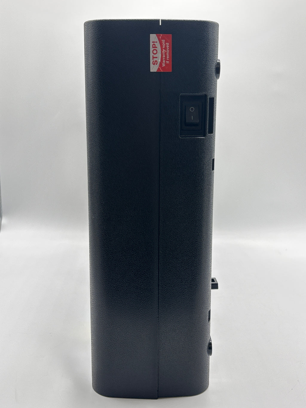 Plustek OpticBook 4800 Book Scanner Black - Used With Box