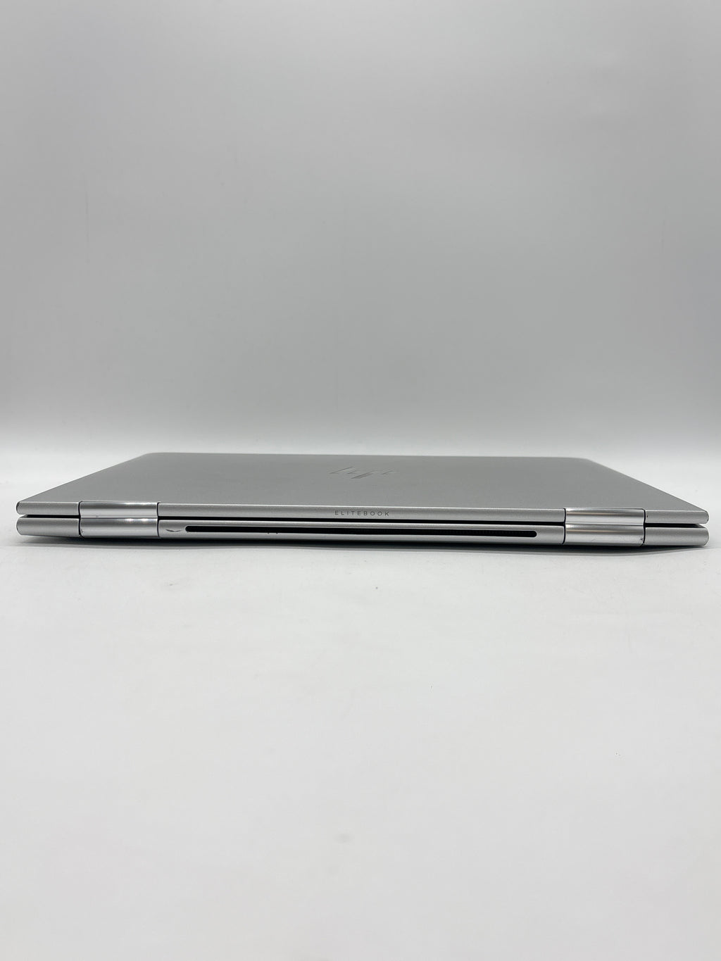 HP EliteBook x360 1040 G10 i7-1365U 16GB RAM 512GB SSD