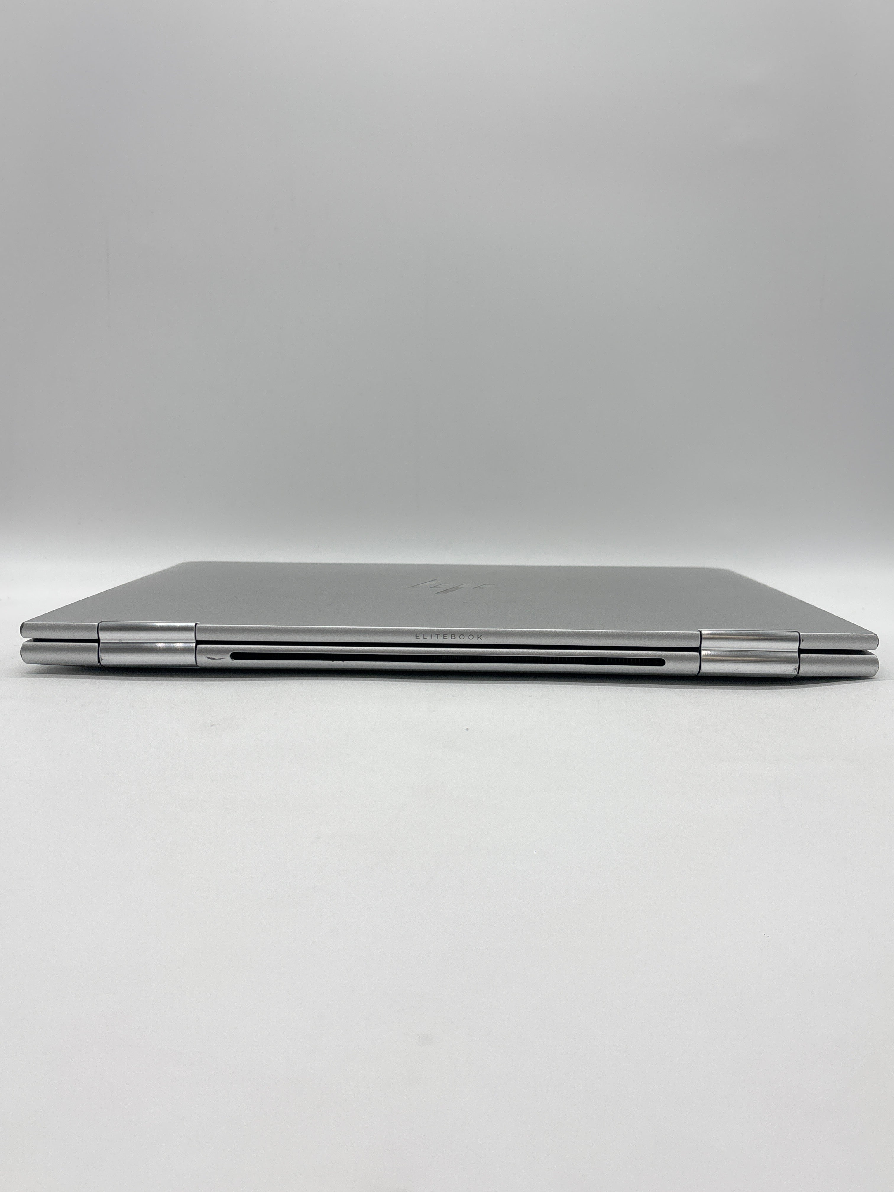 HP EliteBook x360 1040 G10 i7-1365U 16GB RAM 512GB SSD