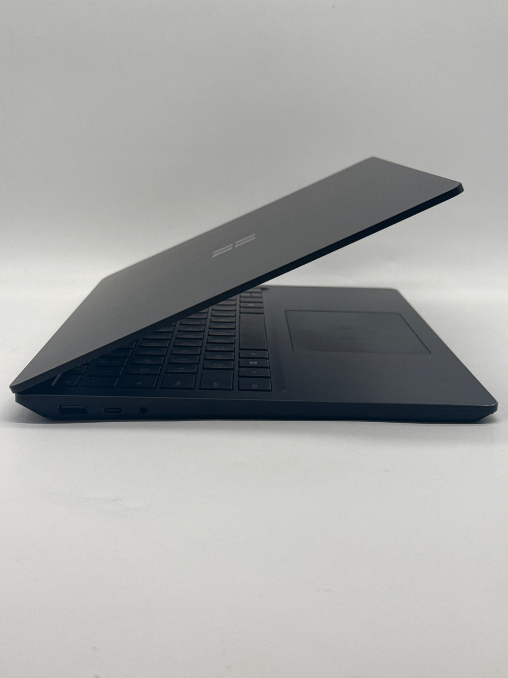 Microsoft Surface Laptop 6 Business Ultra 7 165H 16GB RAM 256GB SSD