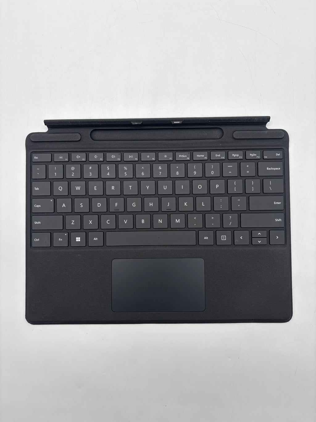 Microsoft Surface Pro 9 2038 i5-1245U 16GB RAM 256GB SSD