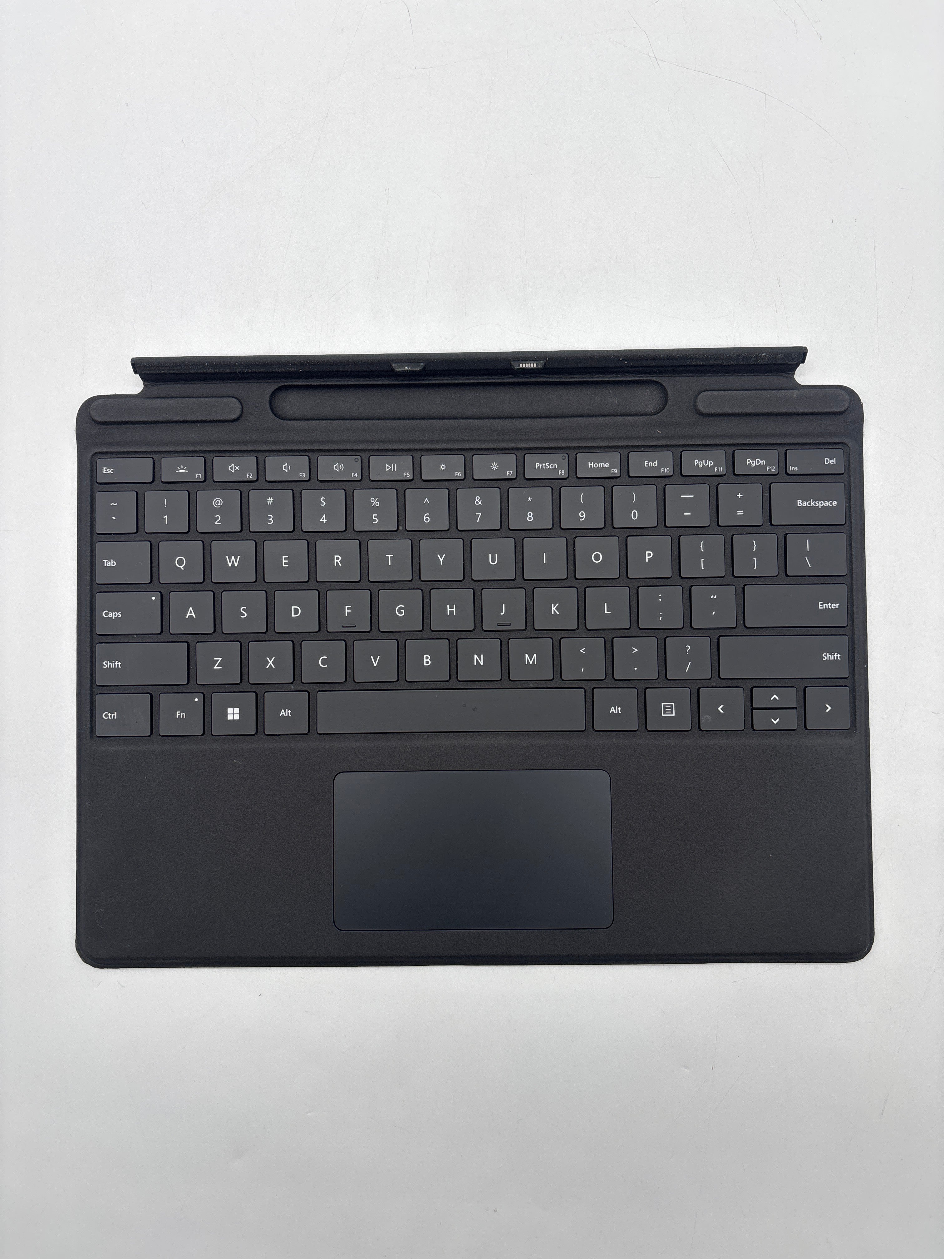 Microsoft Surface Pro 9 2038 i5-1245U 16GB RAM 256GB SSD