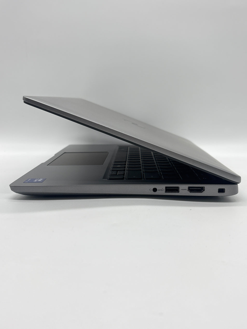 Dell Latitude 5450 Ultra 5 135U 16GB RAM 512GB SSD -  Cellular Warranty (April 2029)