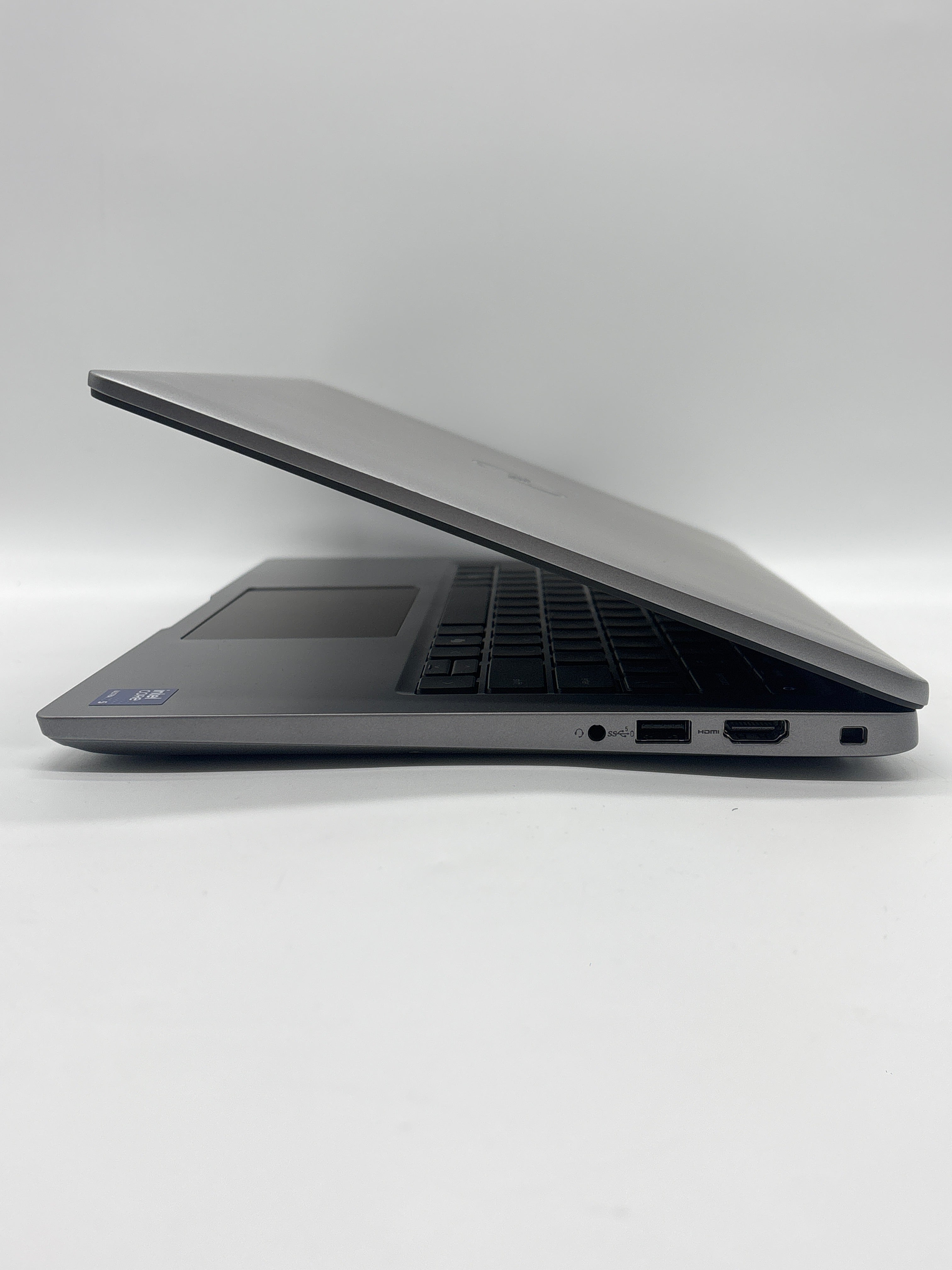 Dell Latitude 5450 Ultra 5 135U 16GB RAM 512GB SSD -  Cellular Warranty (April 2029)