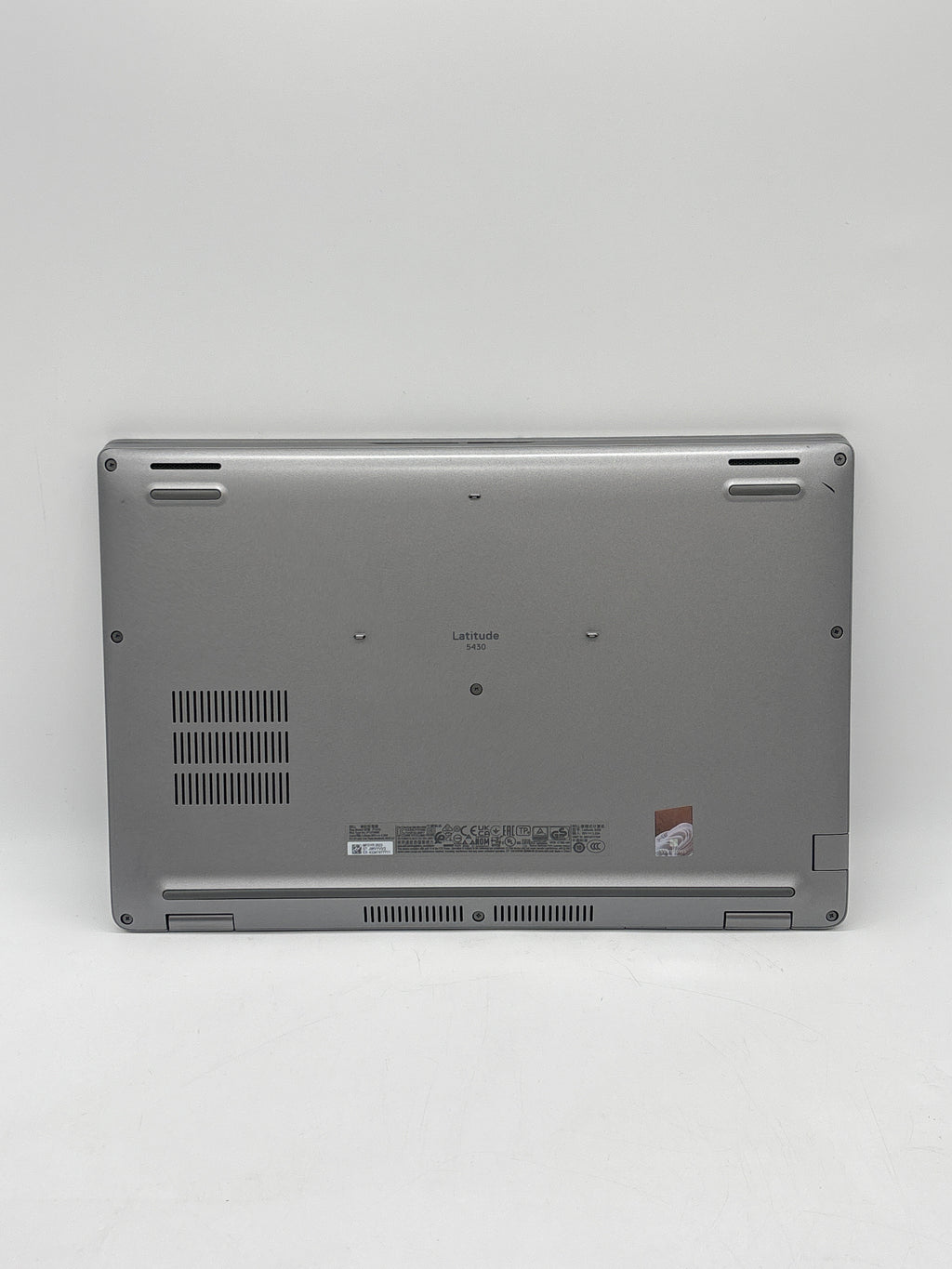 Dell Latitude 5430 i5-1235U 16GB RAM 256GB SSD - Used