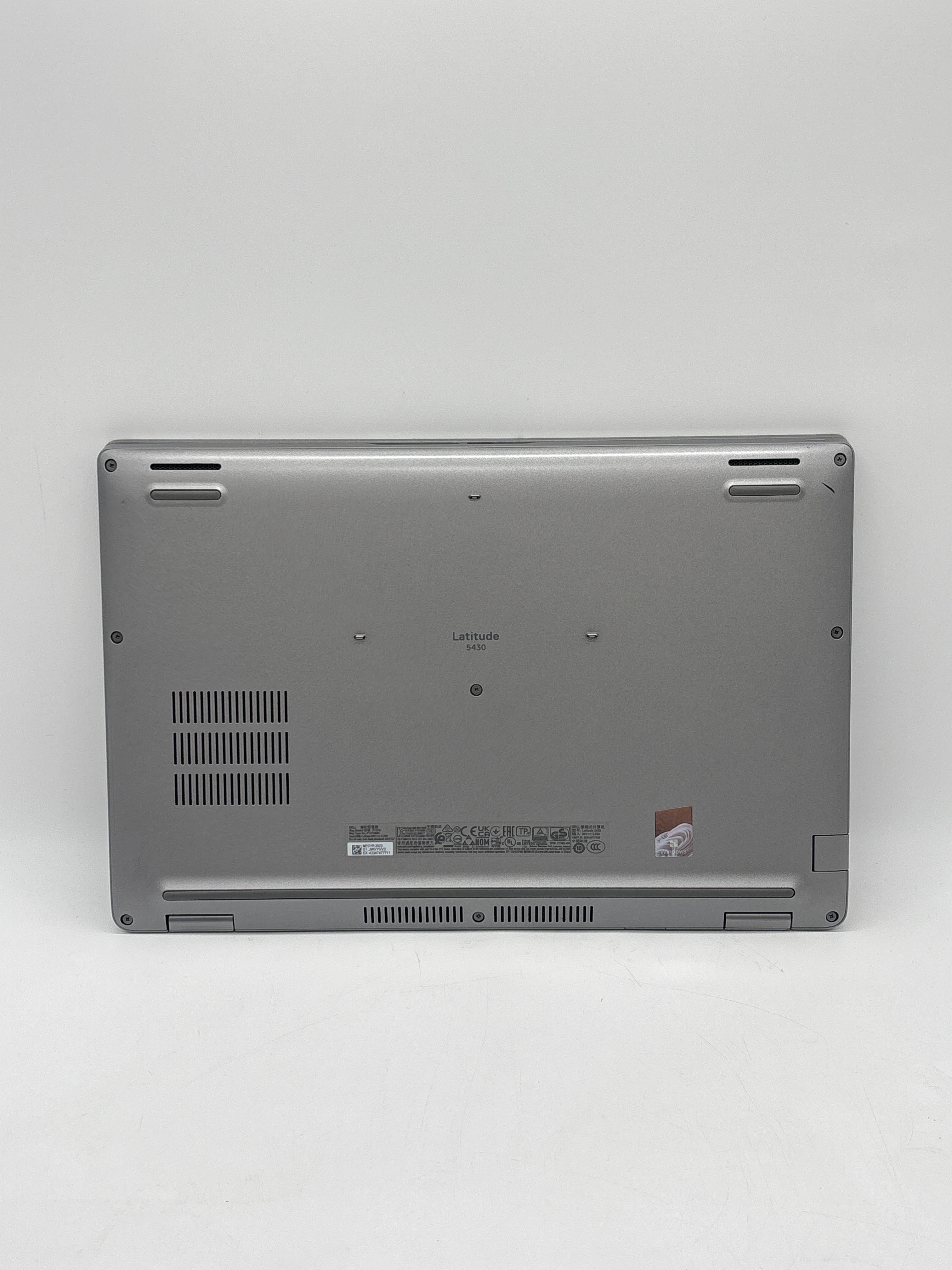 Dell Latitude 5430 i5-1235U 16GB RAM 256GB SSD - Used