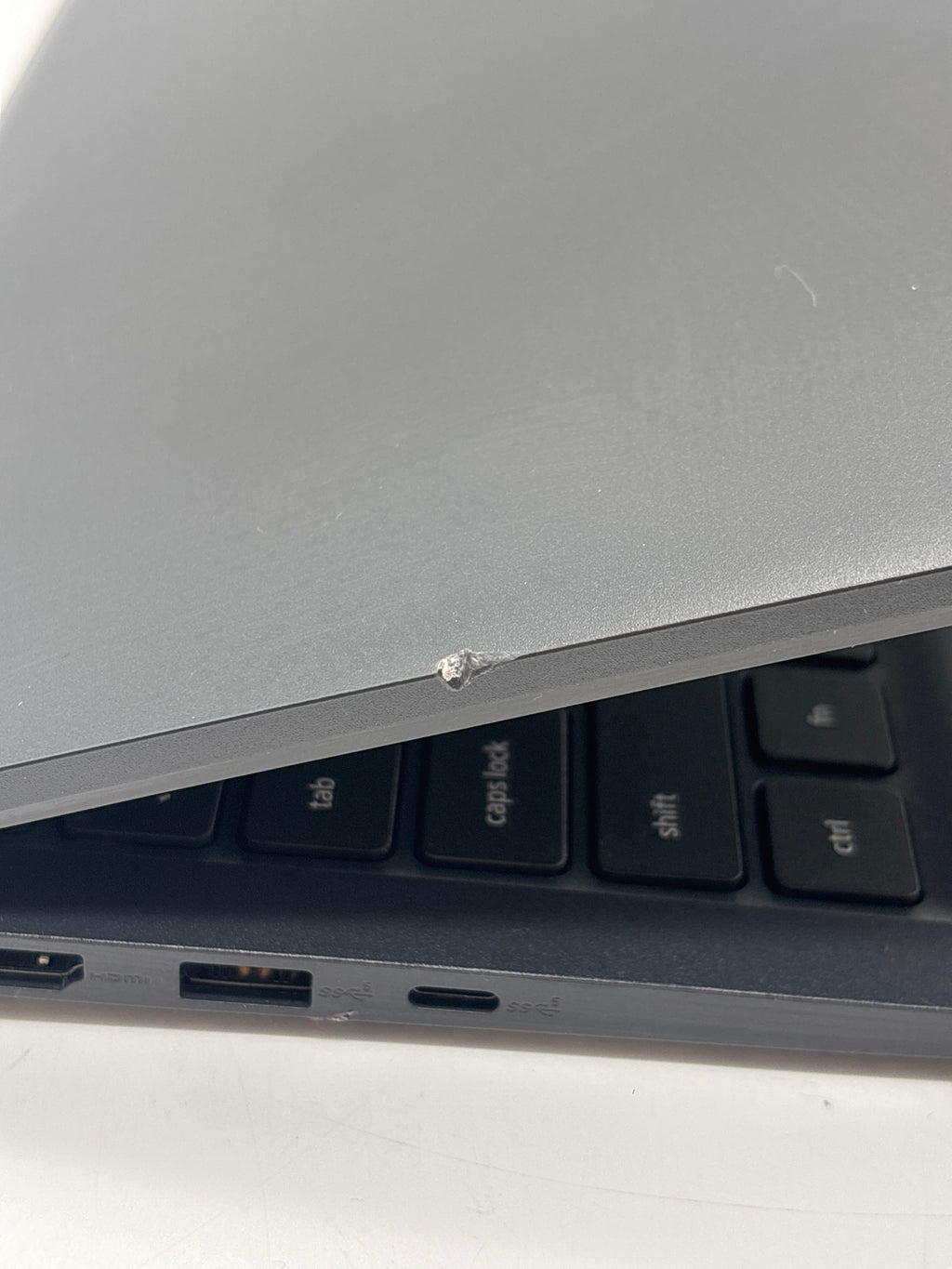 Dell Inspiron 15 3535 Ryzen 7 7730U 16GB RAM 1TB SSD
