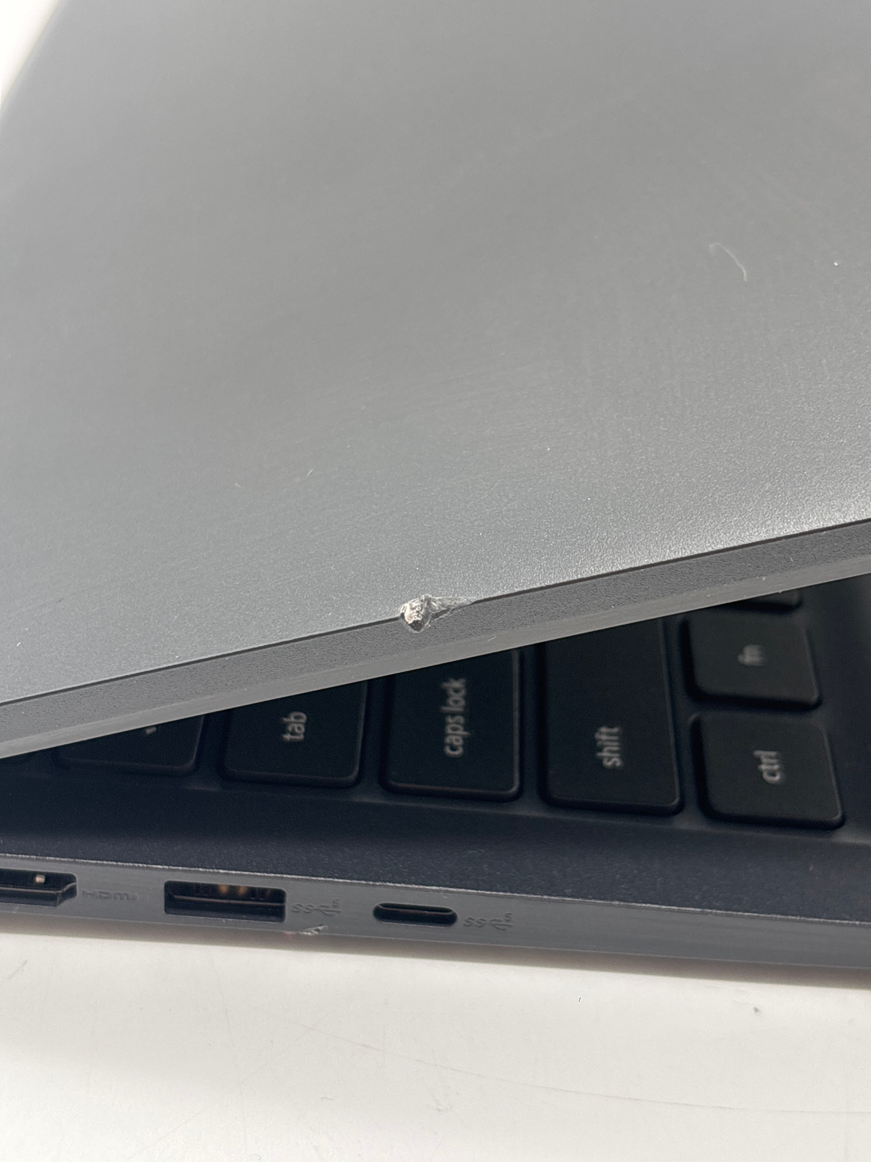 Dell Inspiron 15 3535 Ryzen 7 7730U 16GB RAM 1TB SSD