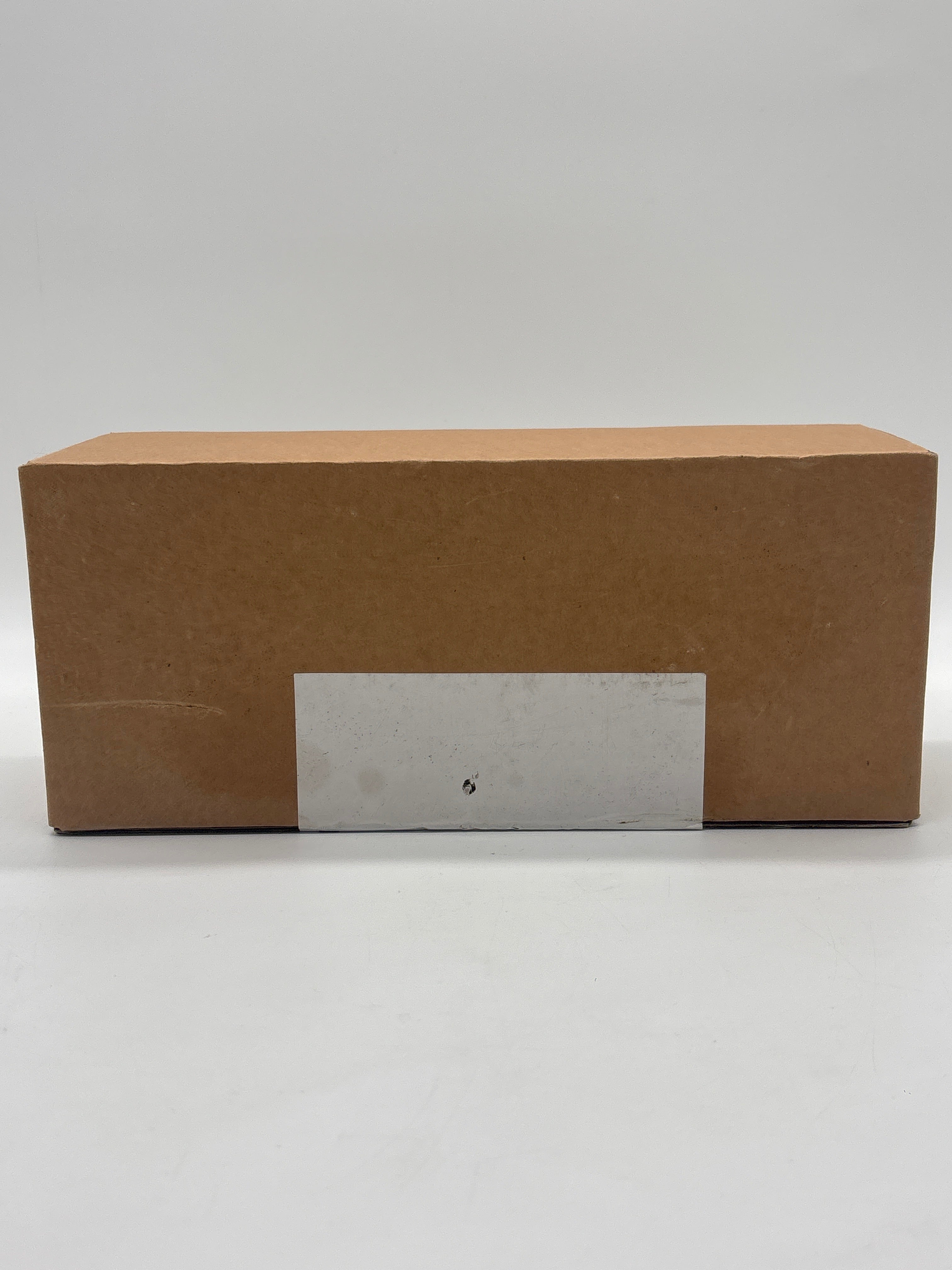 Kensington USB 3.0 Docking Station SD4750P - New In Box