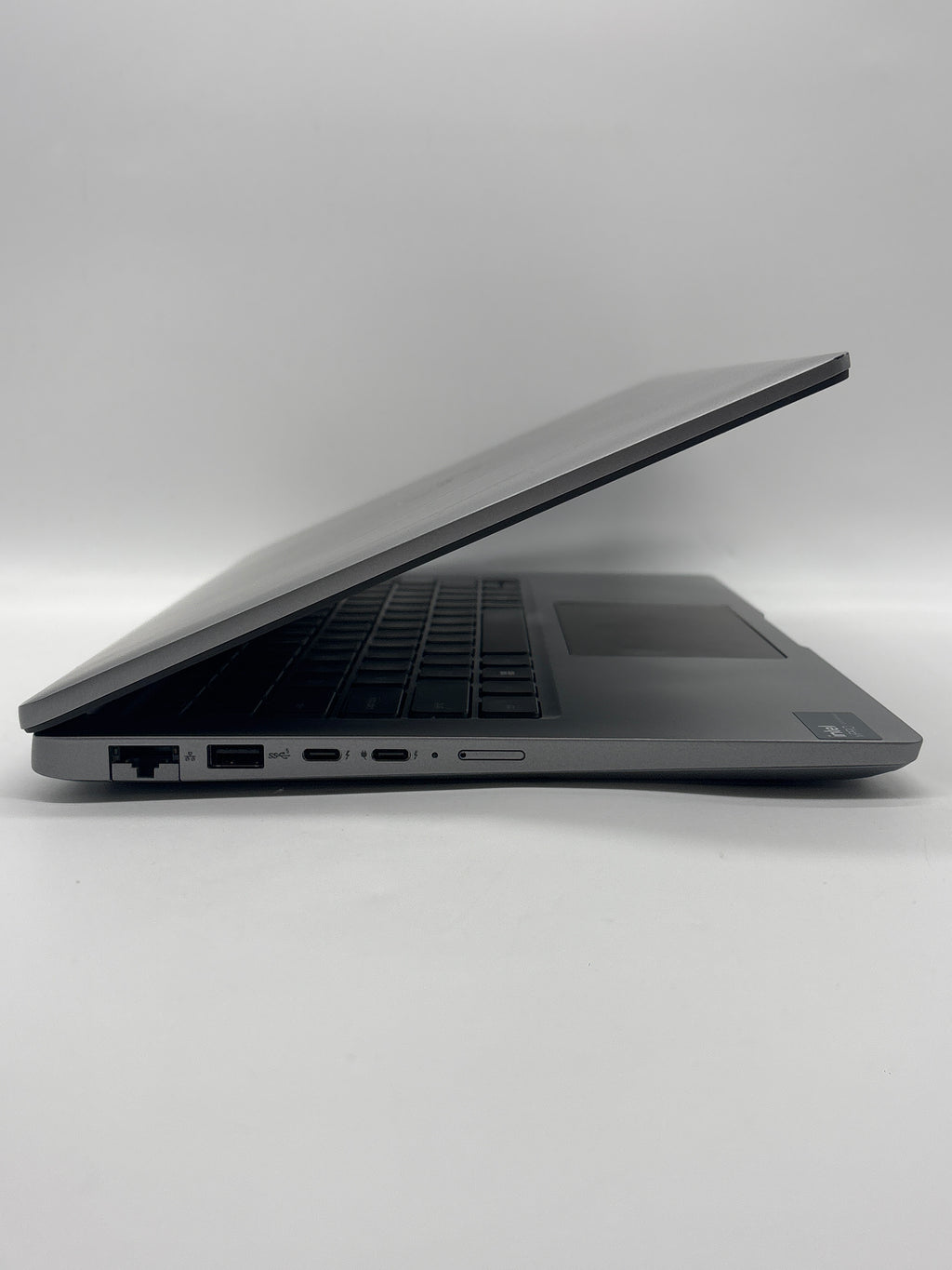 Dell Latitude 5450 Ultra 5 135U 16GB RAM 256GB SSD