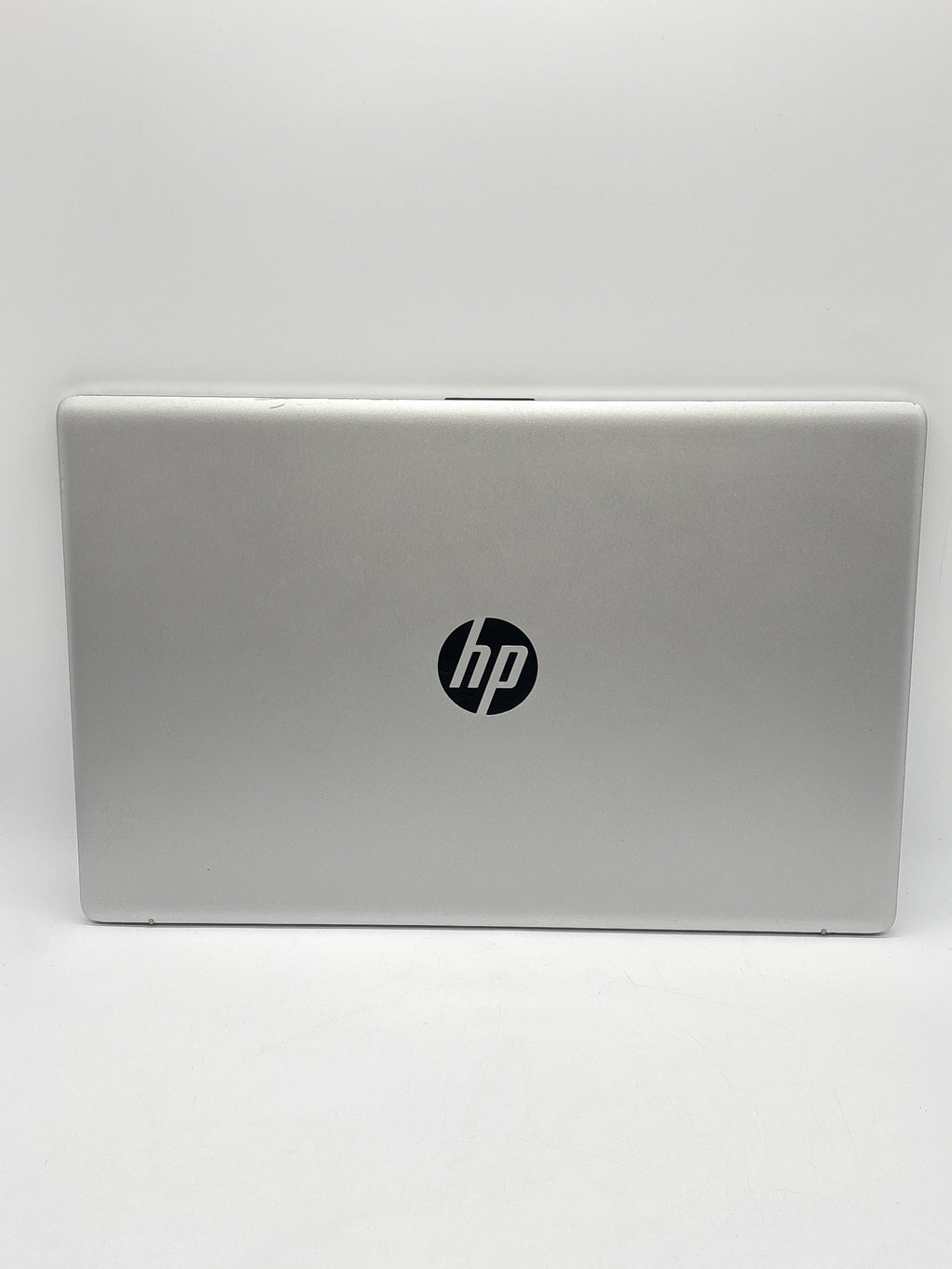 HP 17-cn3053cl i5-1335U 12GB 512GB SSD - For Parts
