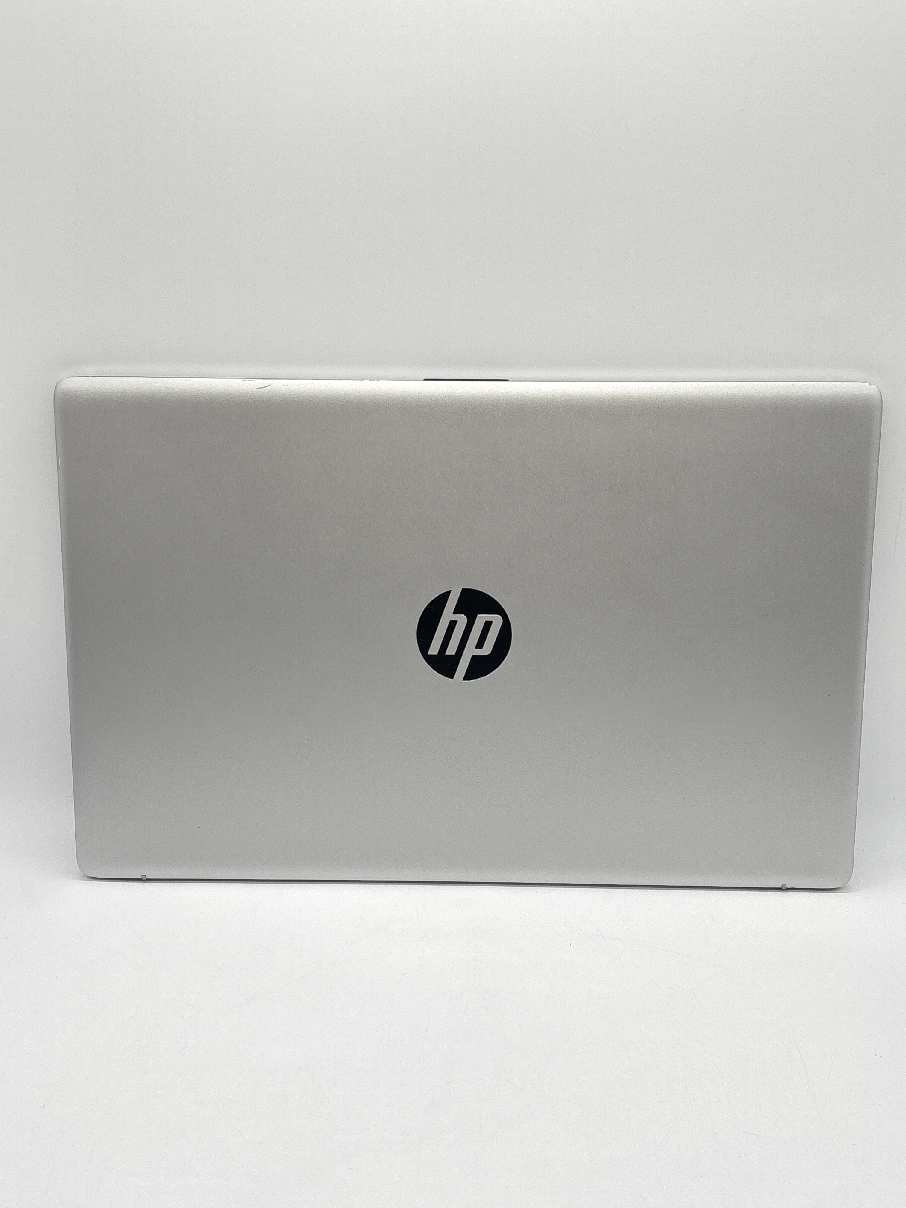 HP 17-cn3053cl i5-1335U 12GB 512GB SSD - For Parts