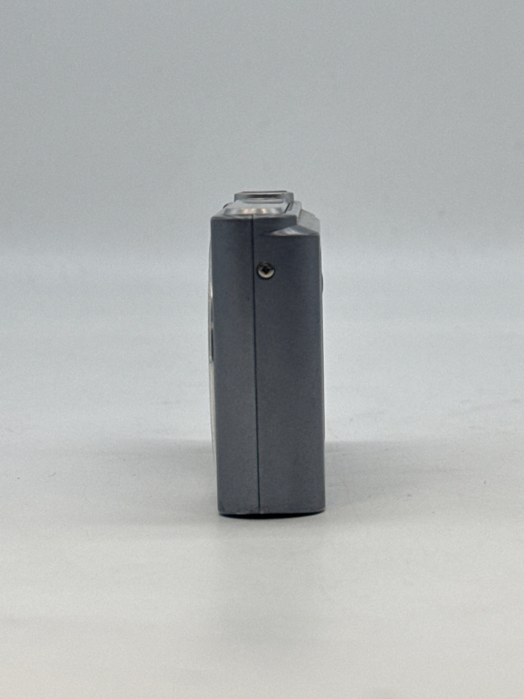 Sony CyberShot DSC W810 20.1 MP Digital Camera