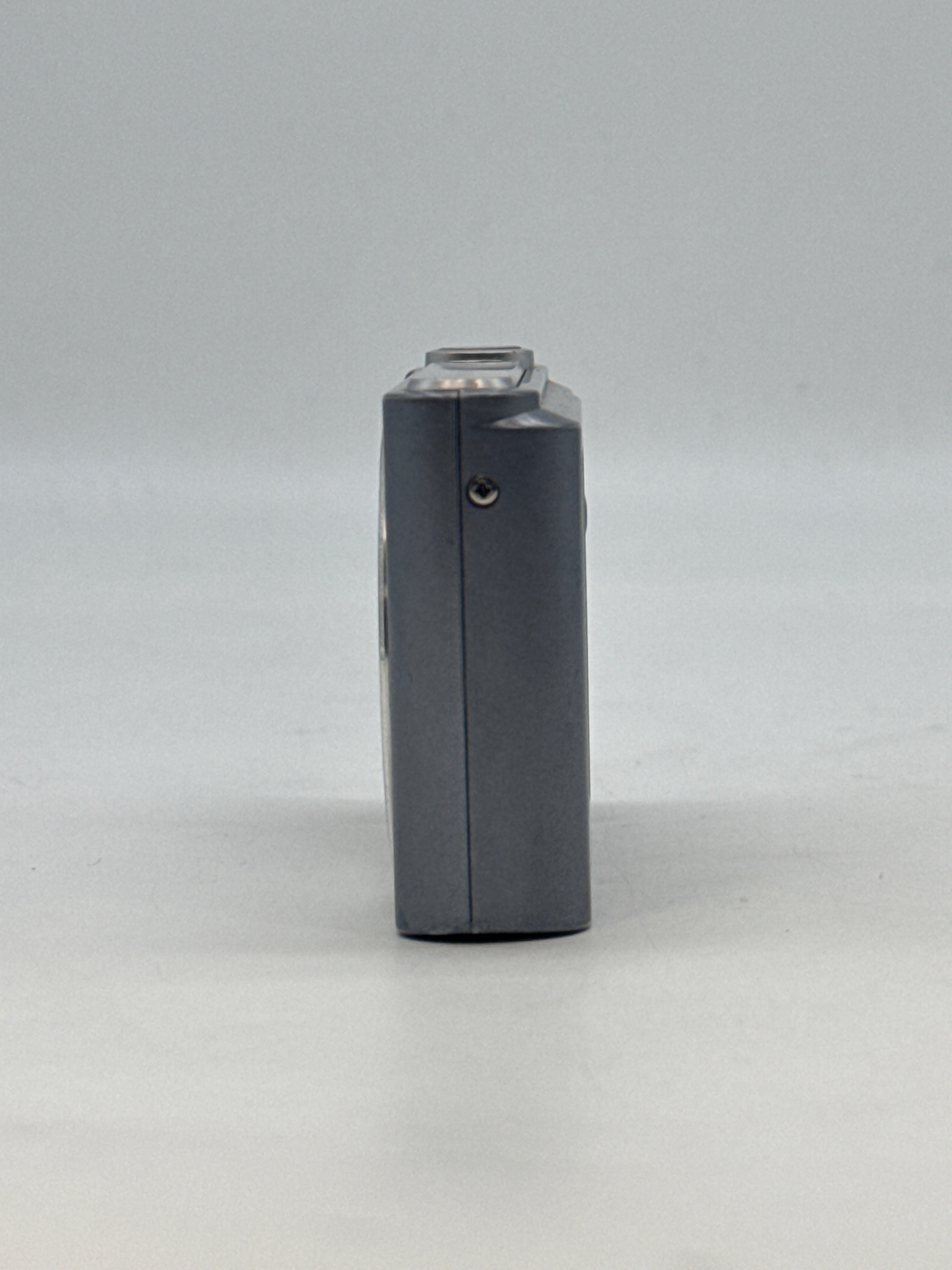 Sony CyberShot DSC W810 20.1 MP Digital Camera
