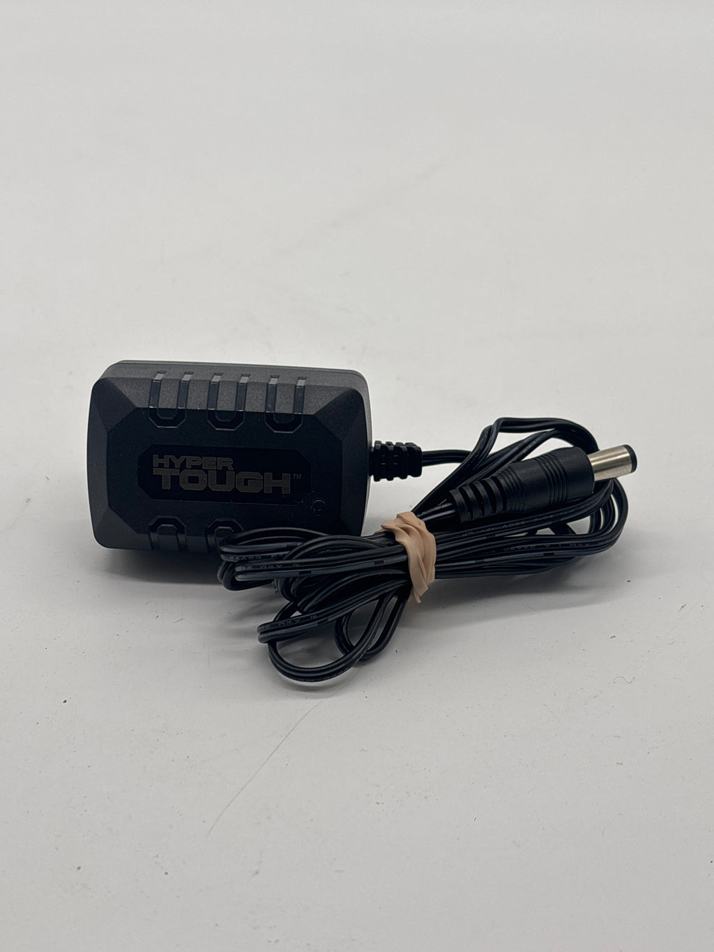 Hyper Tough Cordless Ratchet 3/8 inch 6055 - With Battery & Charger