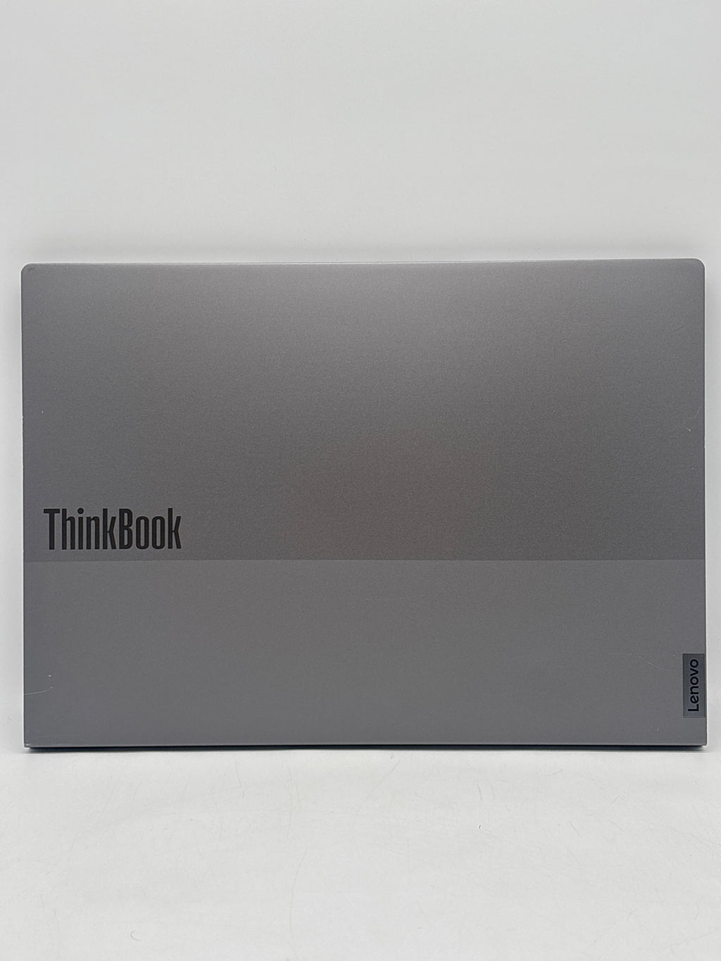 Lenovo Thinkbook 14 Ryzen 3 7330U 16GB RAM 256GB SSD