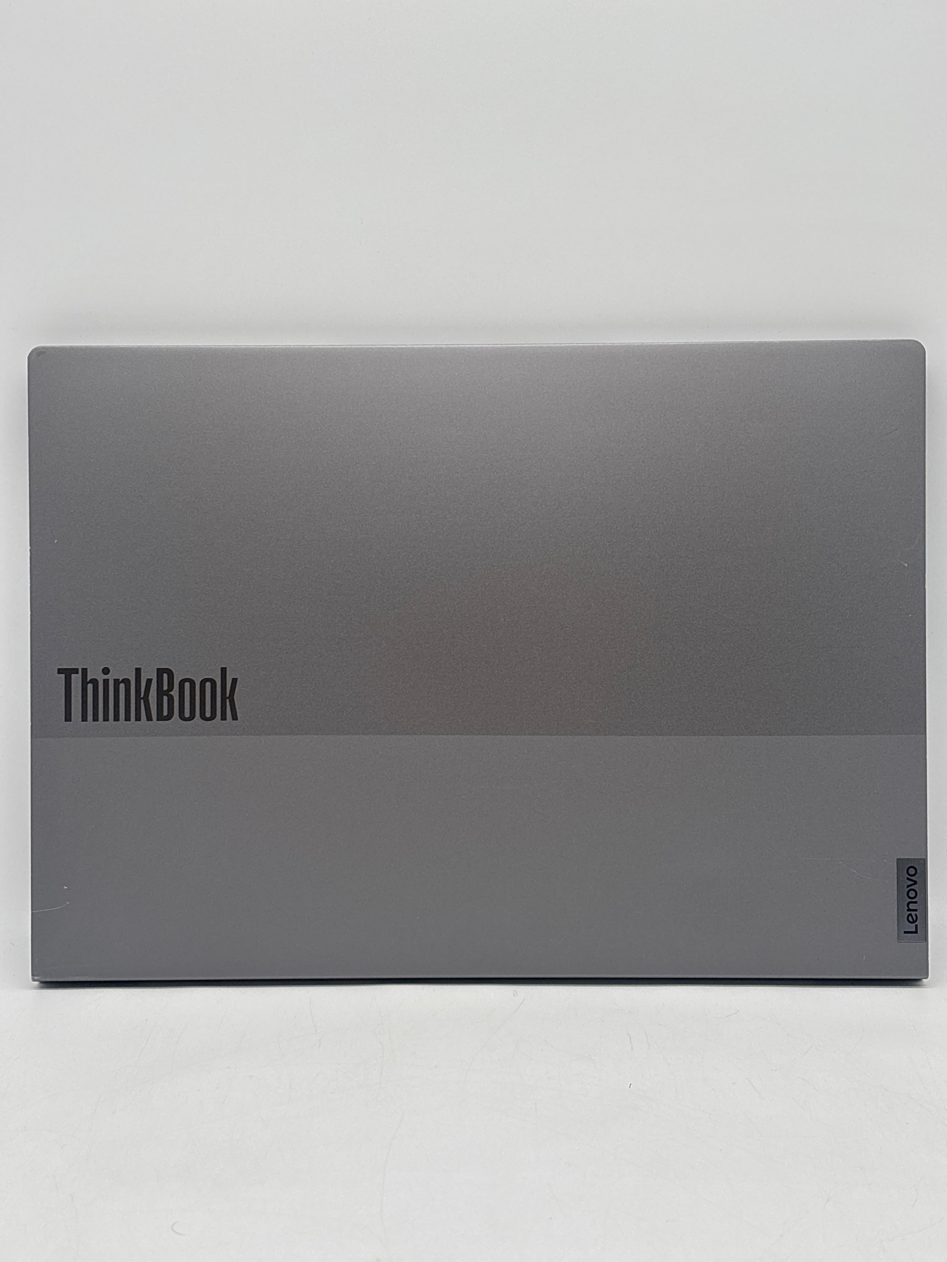 Lenovo Thinkbook 14 Ryzen 3 7330U 16GB RAM 256GB SSD