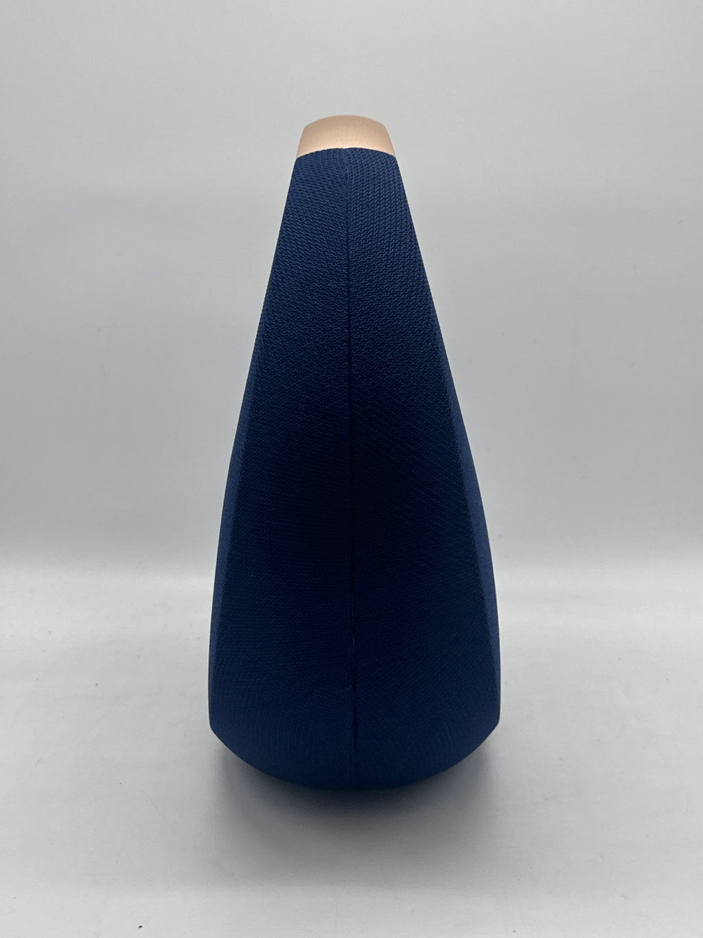 Harman Kardon Onyx Studio 6 Portable Bluetooth Speaker Blue - Used
