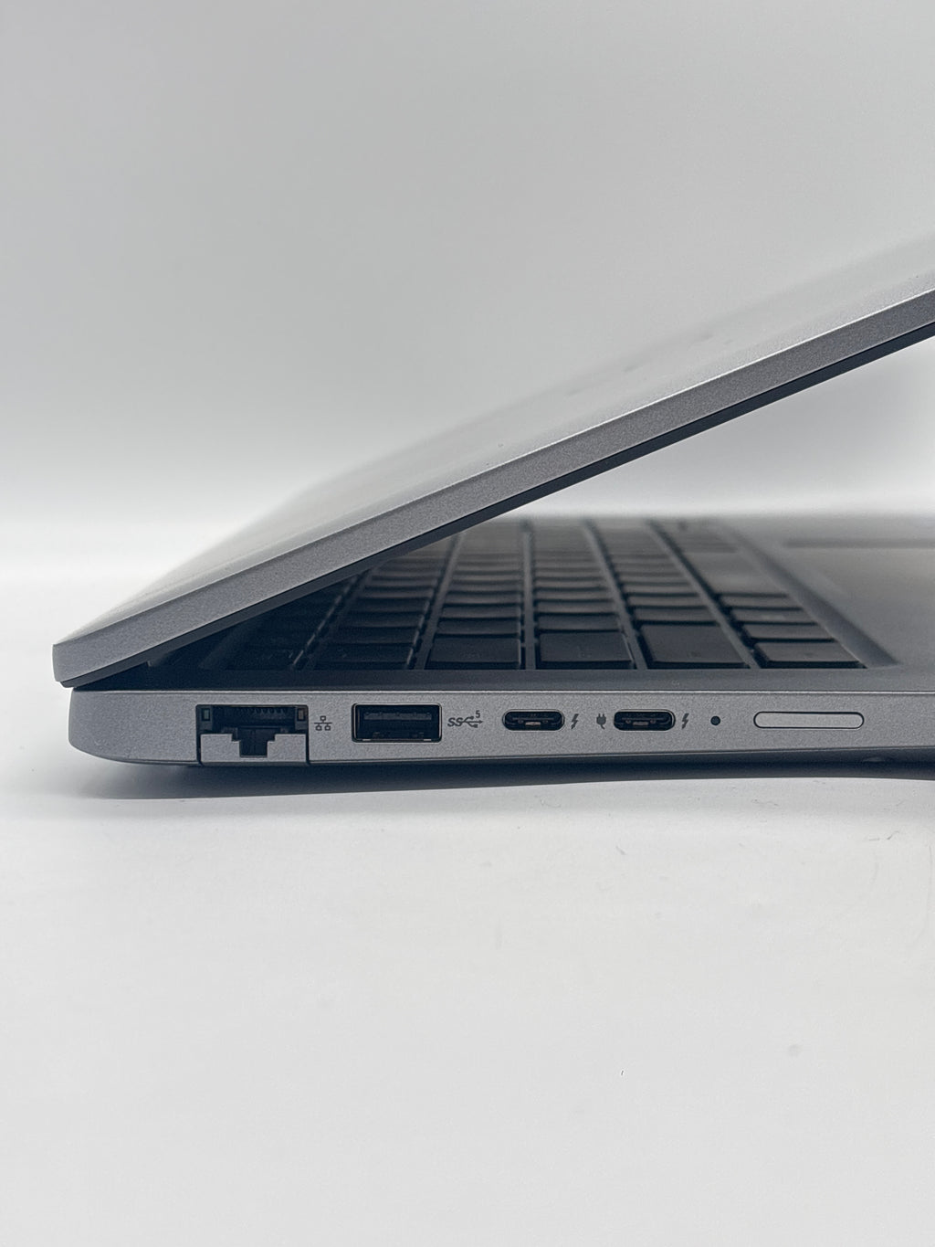 Dell Latitude 5440 i7-1365U 32 GB RAM 512 GB SSD