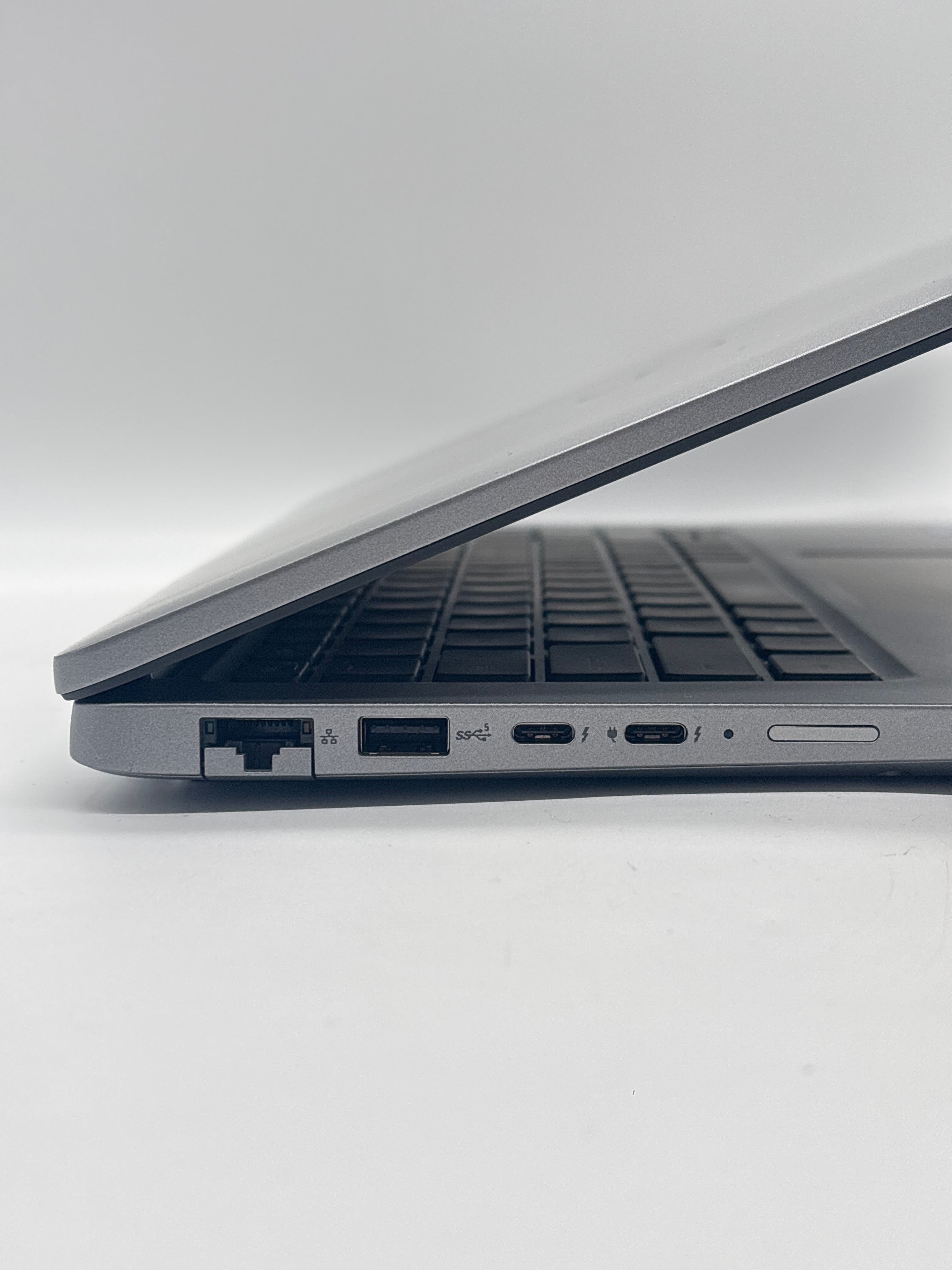 Dell Latitude 5440 i7-1365U 32 GB RAM 512 GB SSD