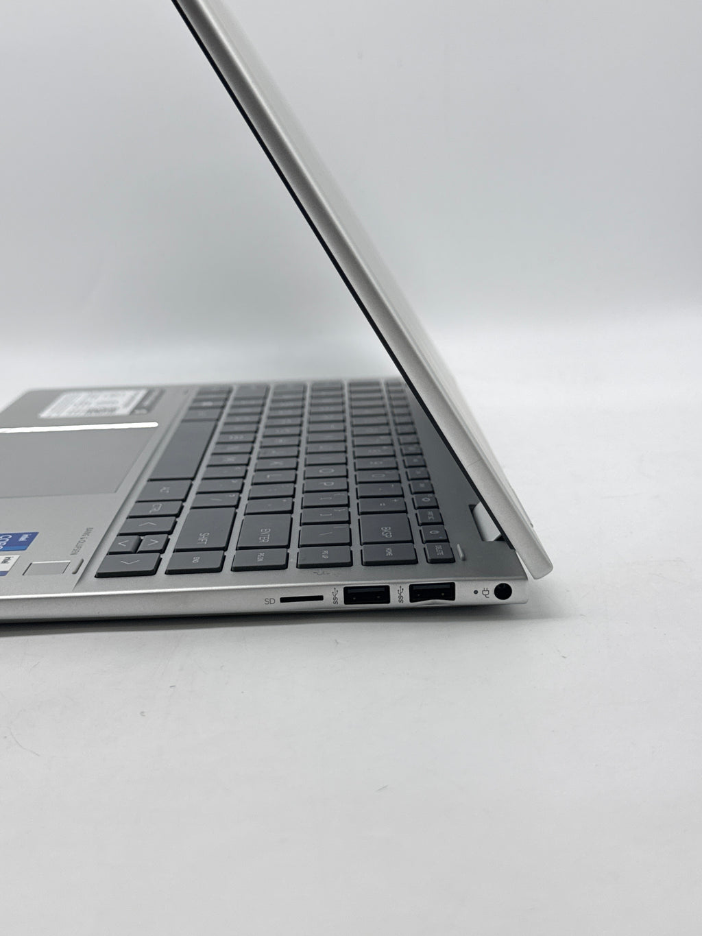 HP Envy x360 14" Intel Core i7-1355U 16GB RAM 1TB SSD - Used