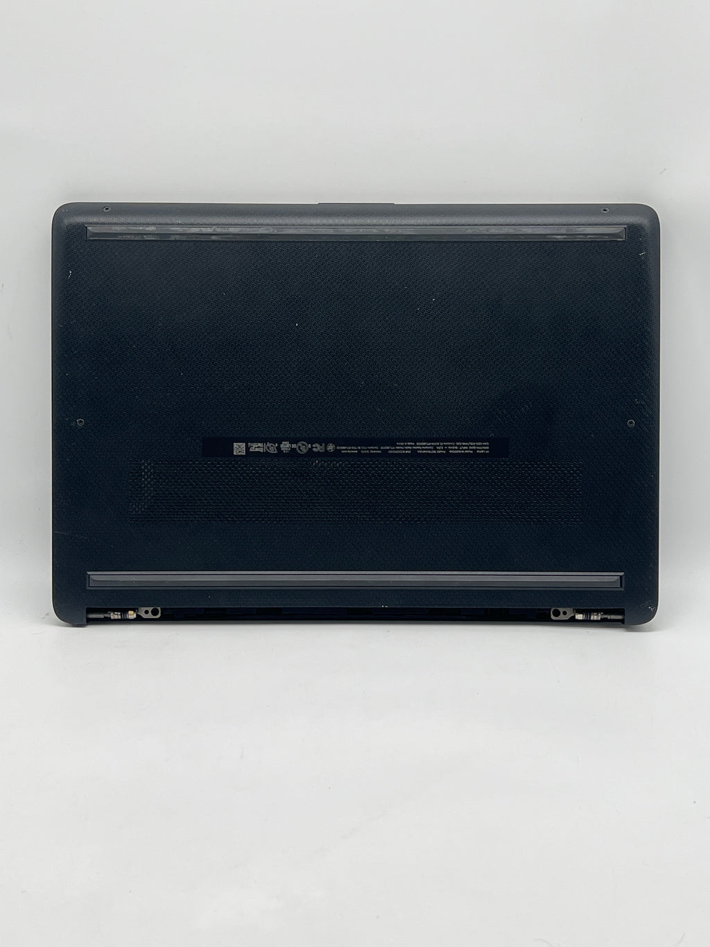 HP Laptop 14-fq0013dx Athlon Silver 3050U 4GB RAM 128GB SSD - For Parts (READ)