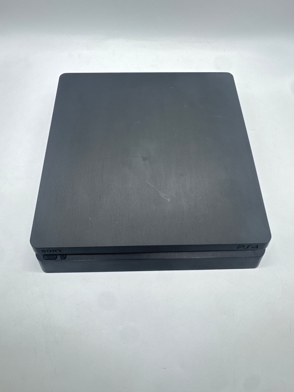 Sony PlayStation 4 Slim 1TB Region Free PS4 - Used