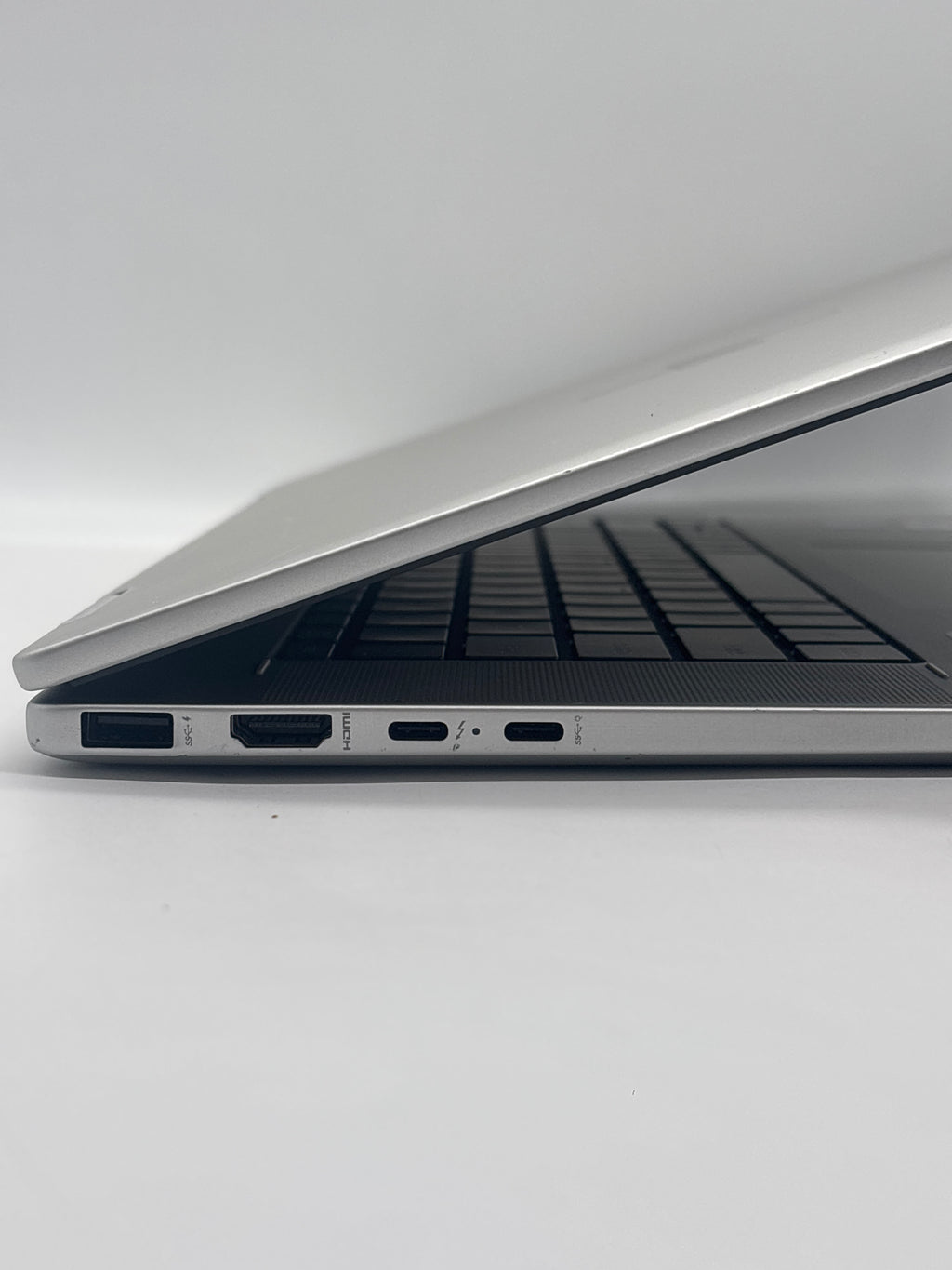 HP Envy x360 16-ac0013dx Ultra 5 125U 16GB RAM 512GB SSD