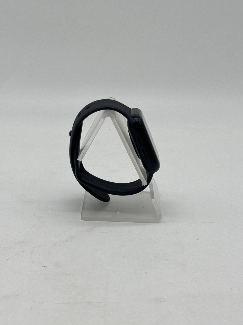Apple Watch SE 3 Cellular GPS A3326 40mm Aluminum - Used with Box