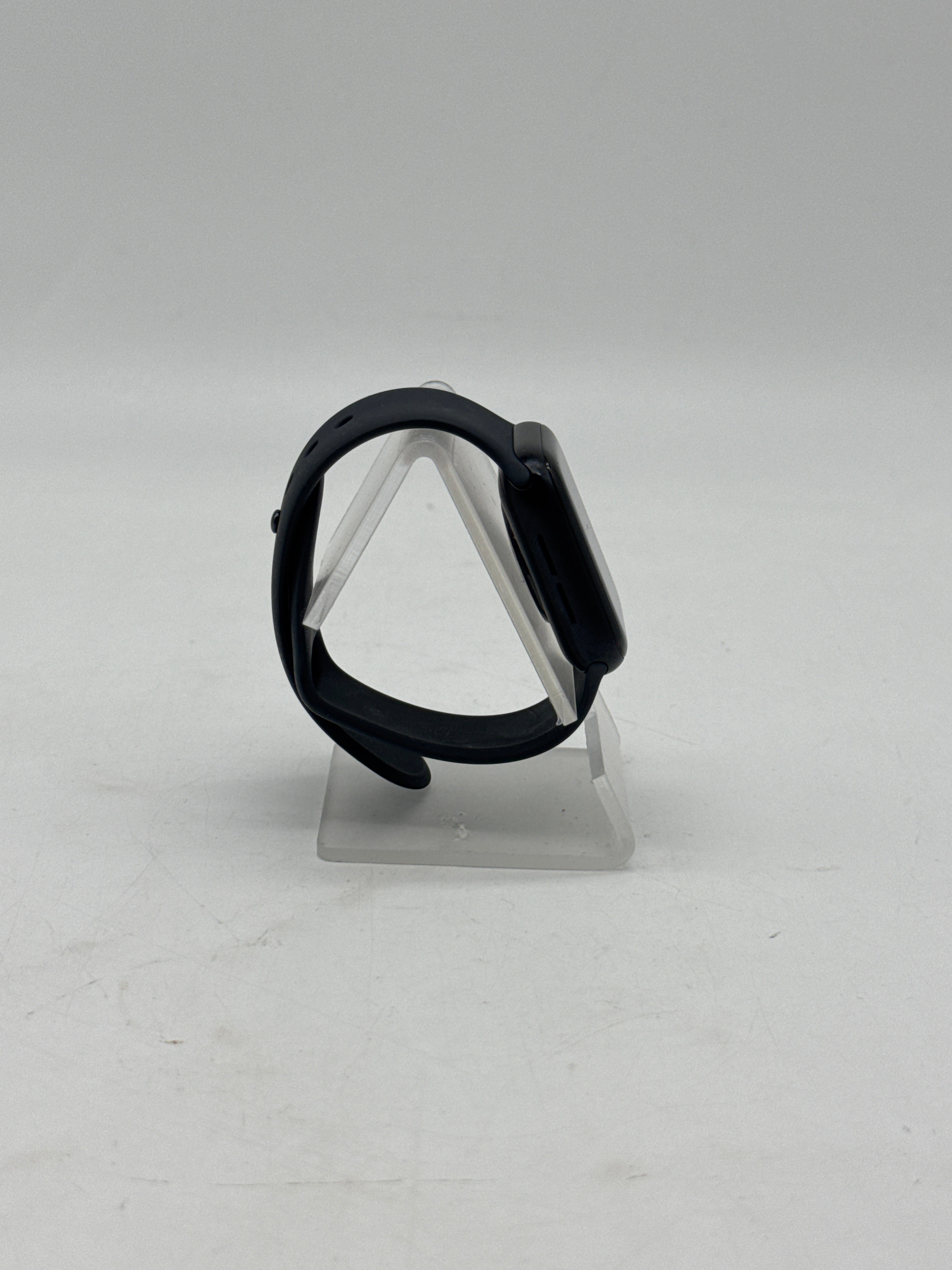 Apple Watch SE 3 Cellular GPS A3326 40mm Aluminum - Used with Box