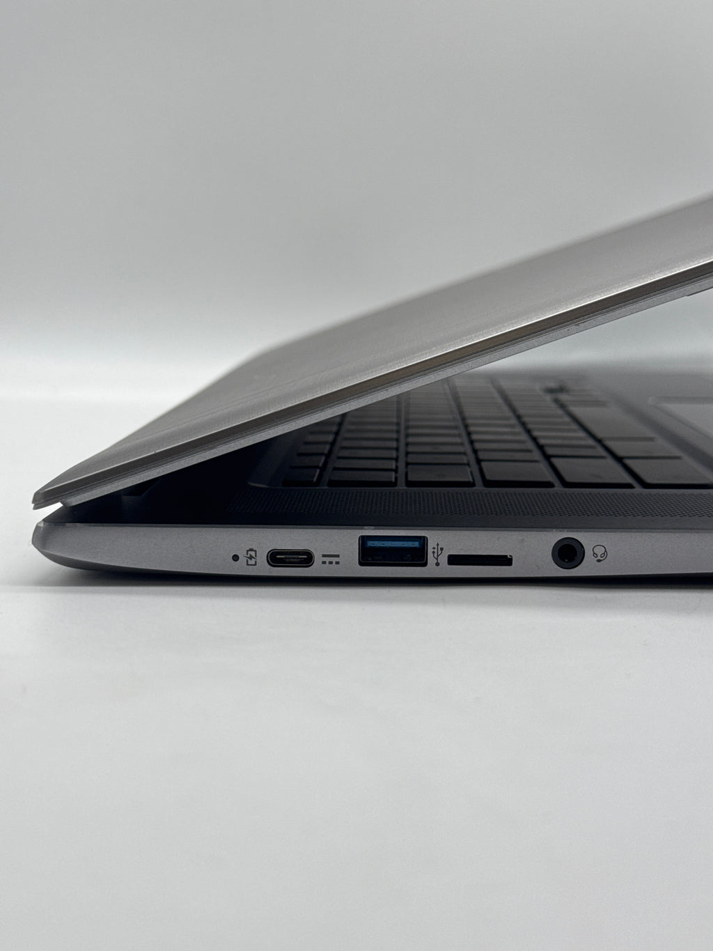Acer Chromebook N17Q9 Celeron N3350 4GB RAM 32GB eMMC
